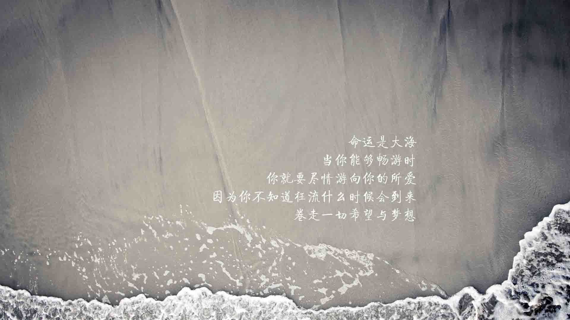 _全球网球联赛的增长轨迹与未来趋势_，2021网球比赛结果