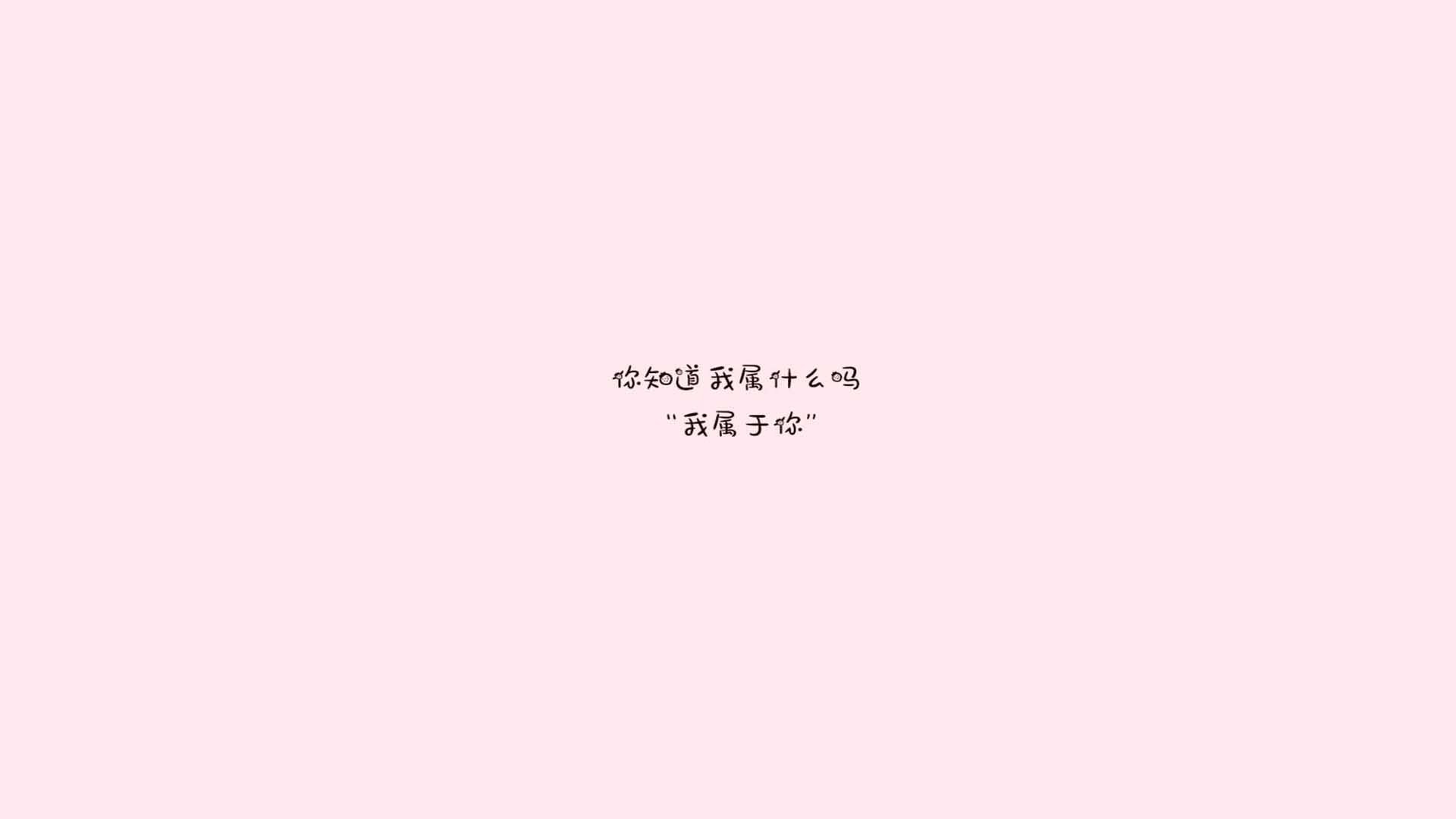 “传奇教练：他们的战术理念和成功秘诀”，传奇教练徽章