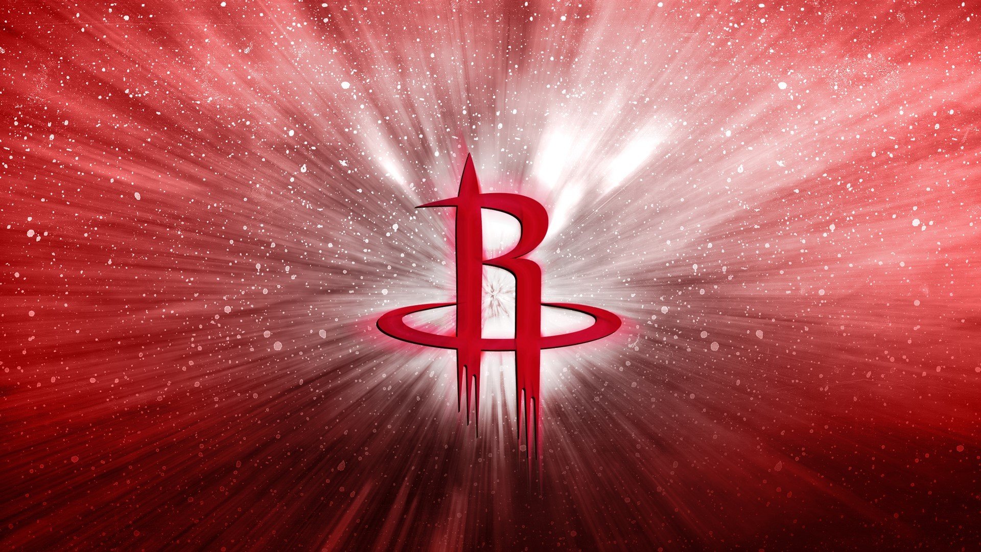 b体育网页版登录入口-【运动员访谈】丁俊晖：如何在比赛中摆脱犯规困扰？，丁俊晖采访视频