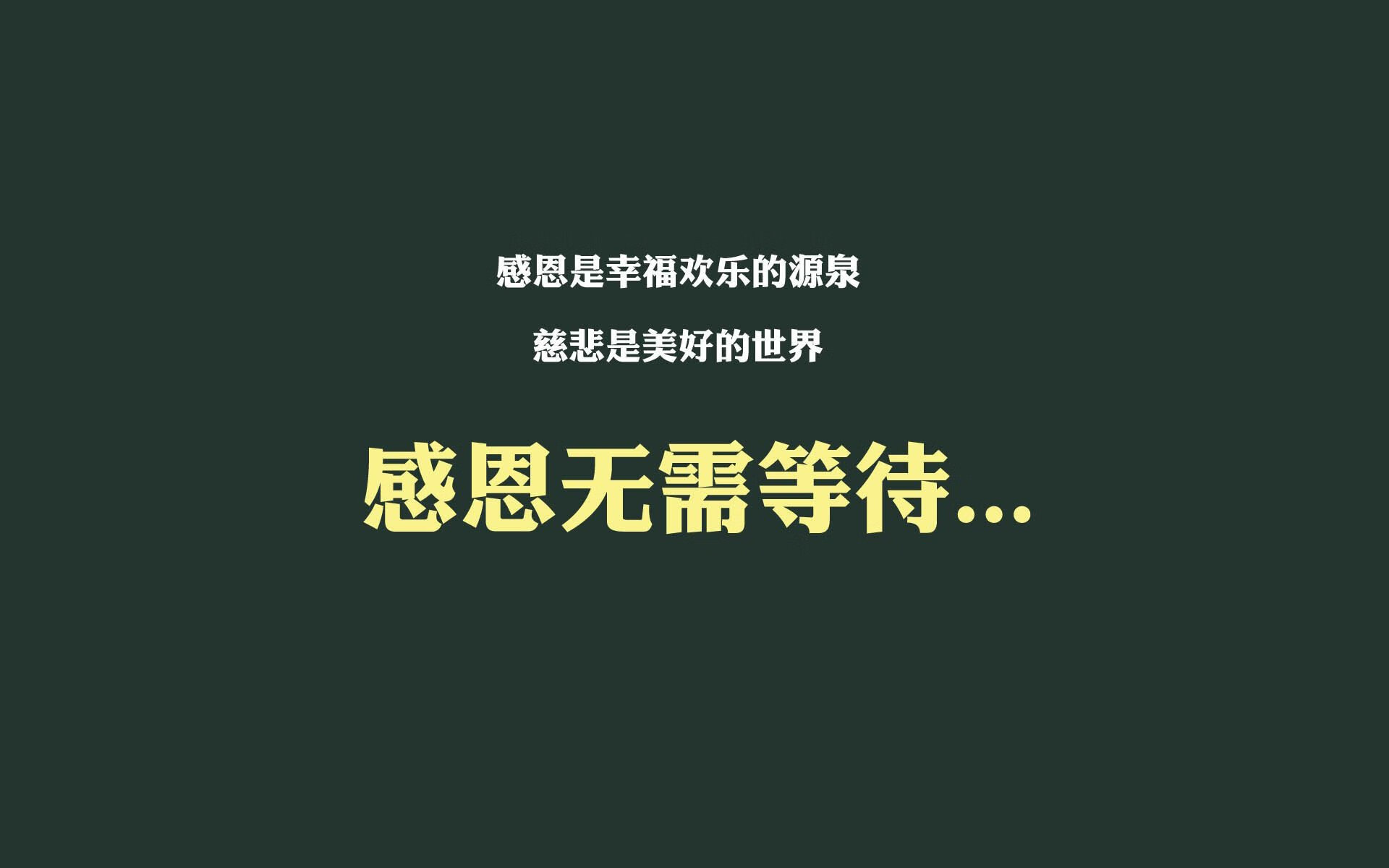 b体育平台-【连胜纪录】道奇队连续七场获胜保持榜首，道奇队球员介绍