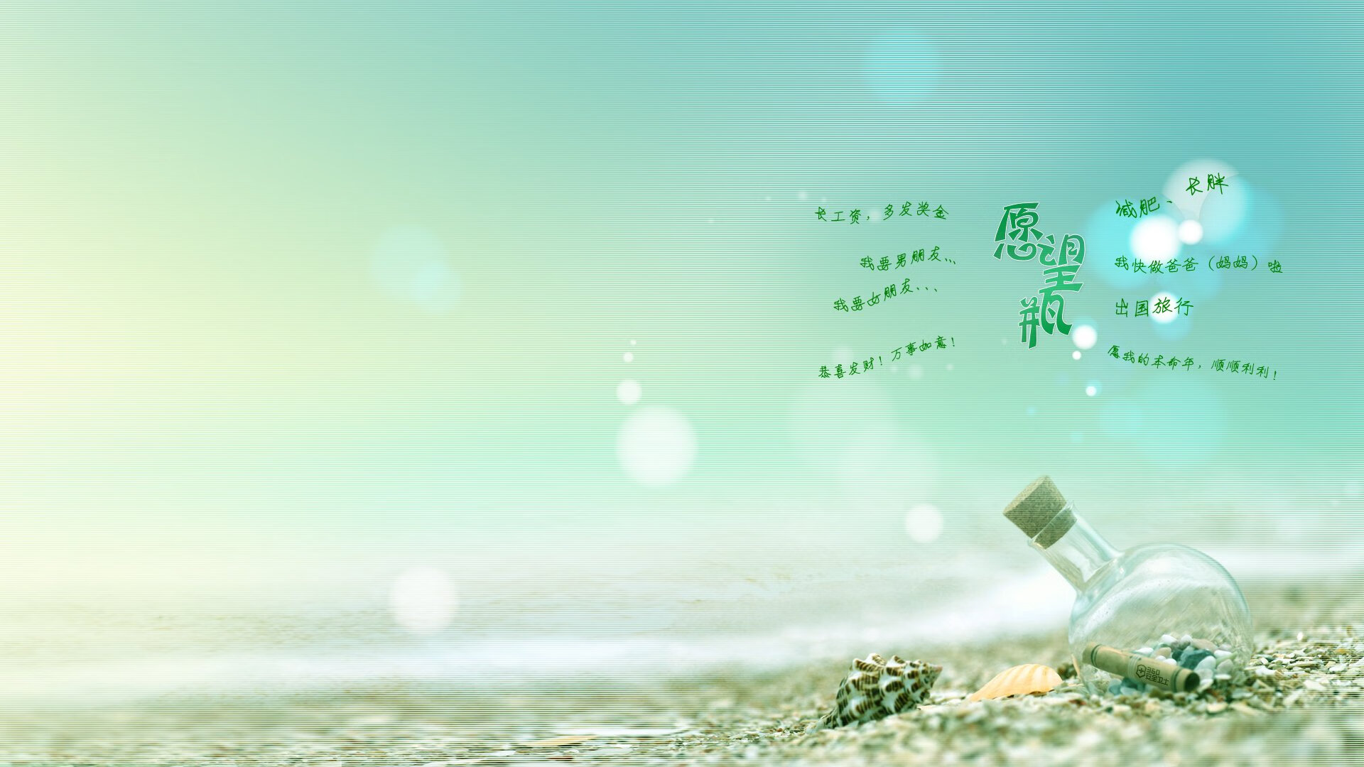 今年季后赛最“炫酷”的战术组合都有哪些？，最新季后赛战况