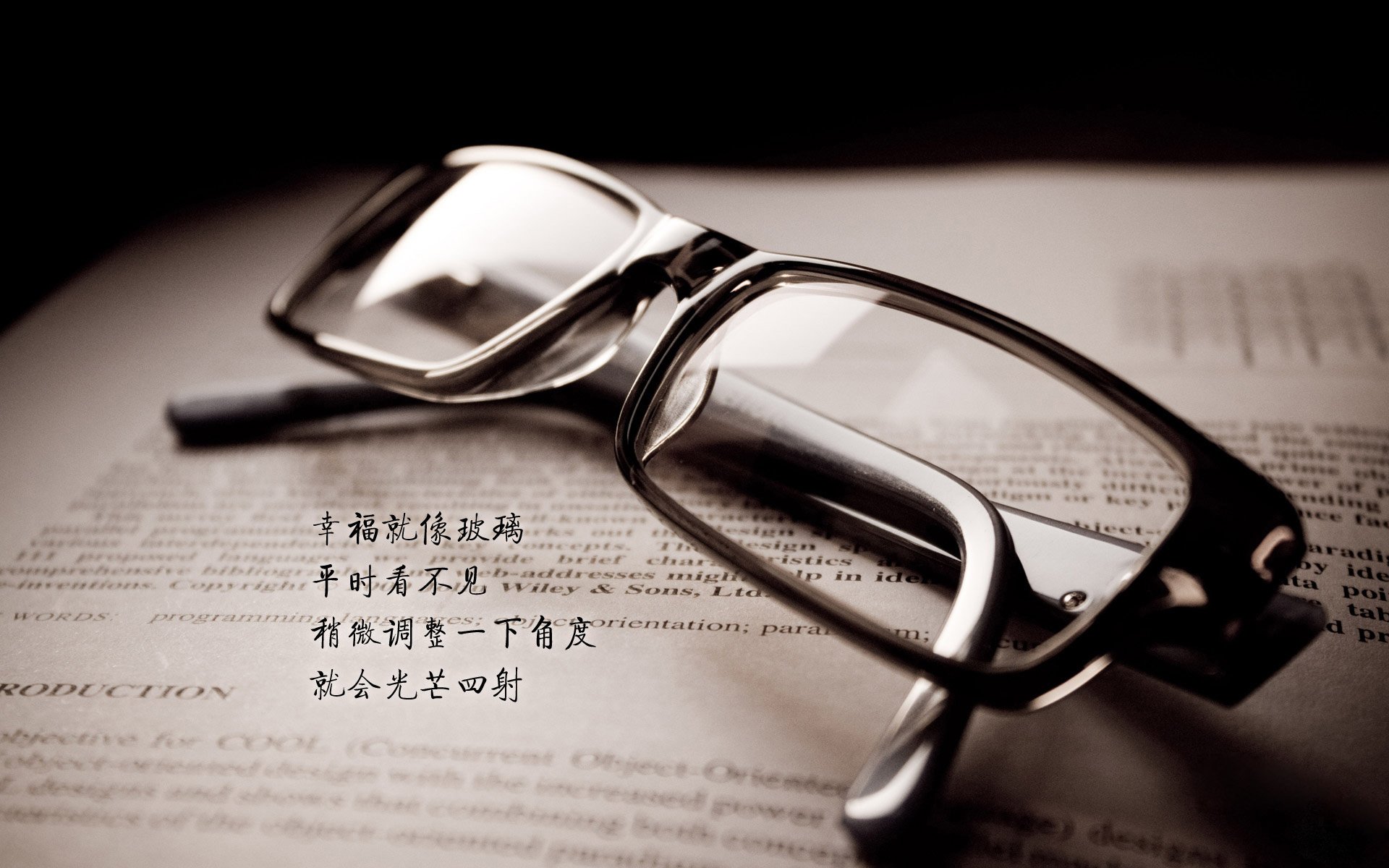 小凯文·杜兰特再次展现个人统治力，凯文杜兰特是哪一年的新秀