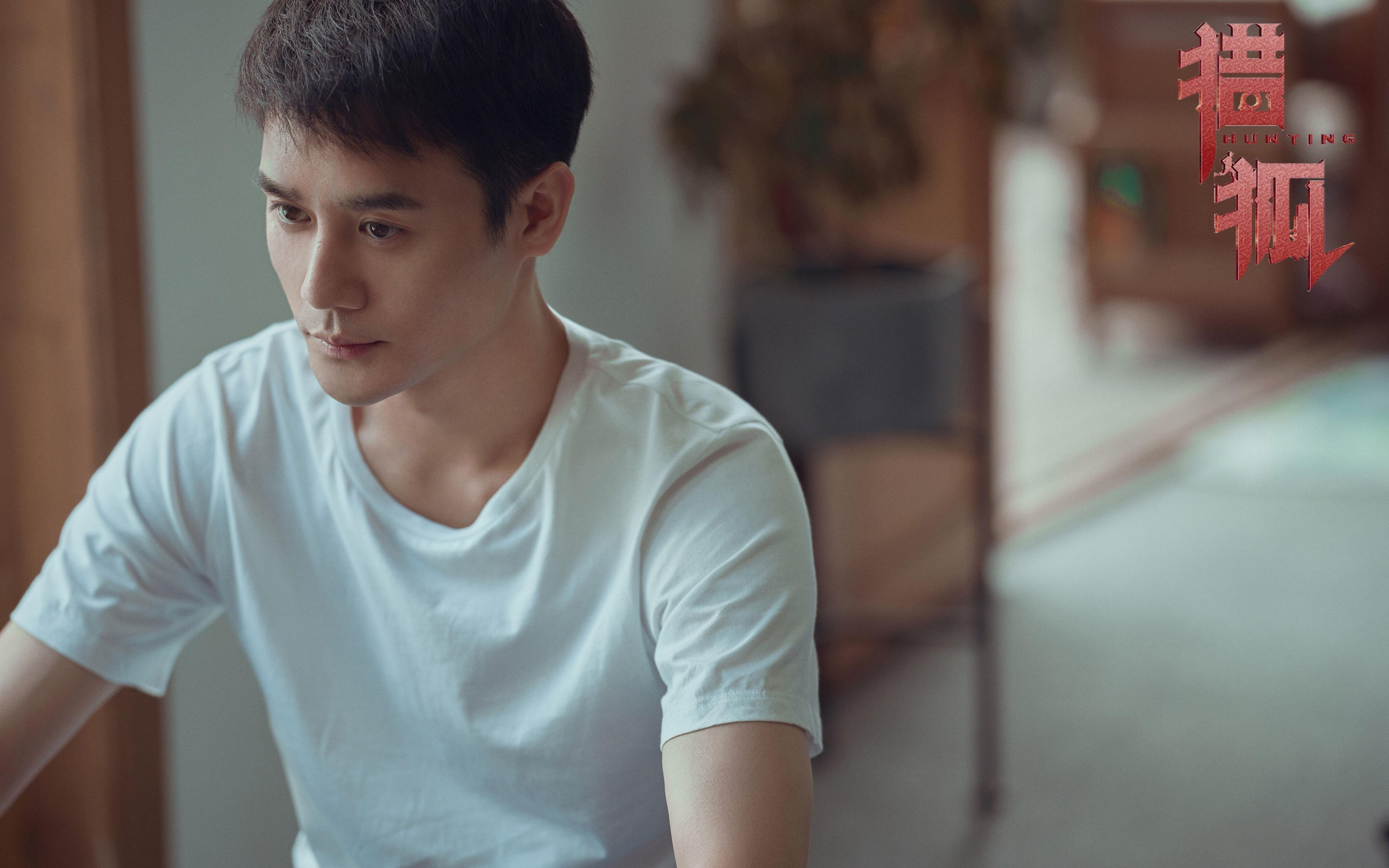 小型飞碟狙击竞技，精准射击的技术比拼，微型飞碟