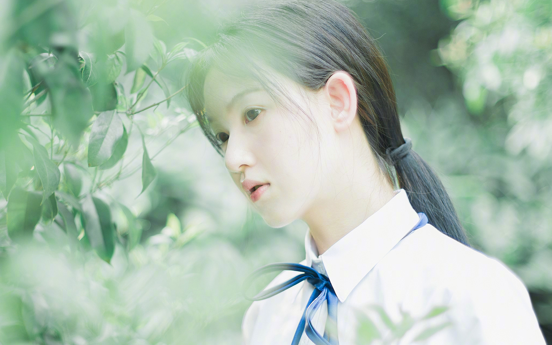 BSPORT APP-篮球APP上线，全方位报道中国篮球赛事和明星动态，篮球推荐软件app排名