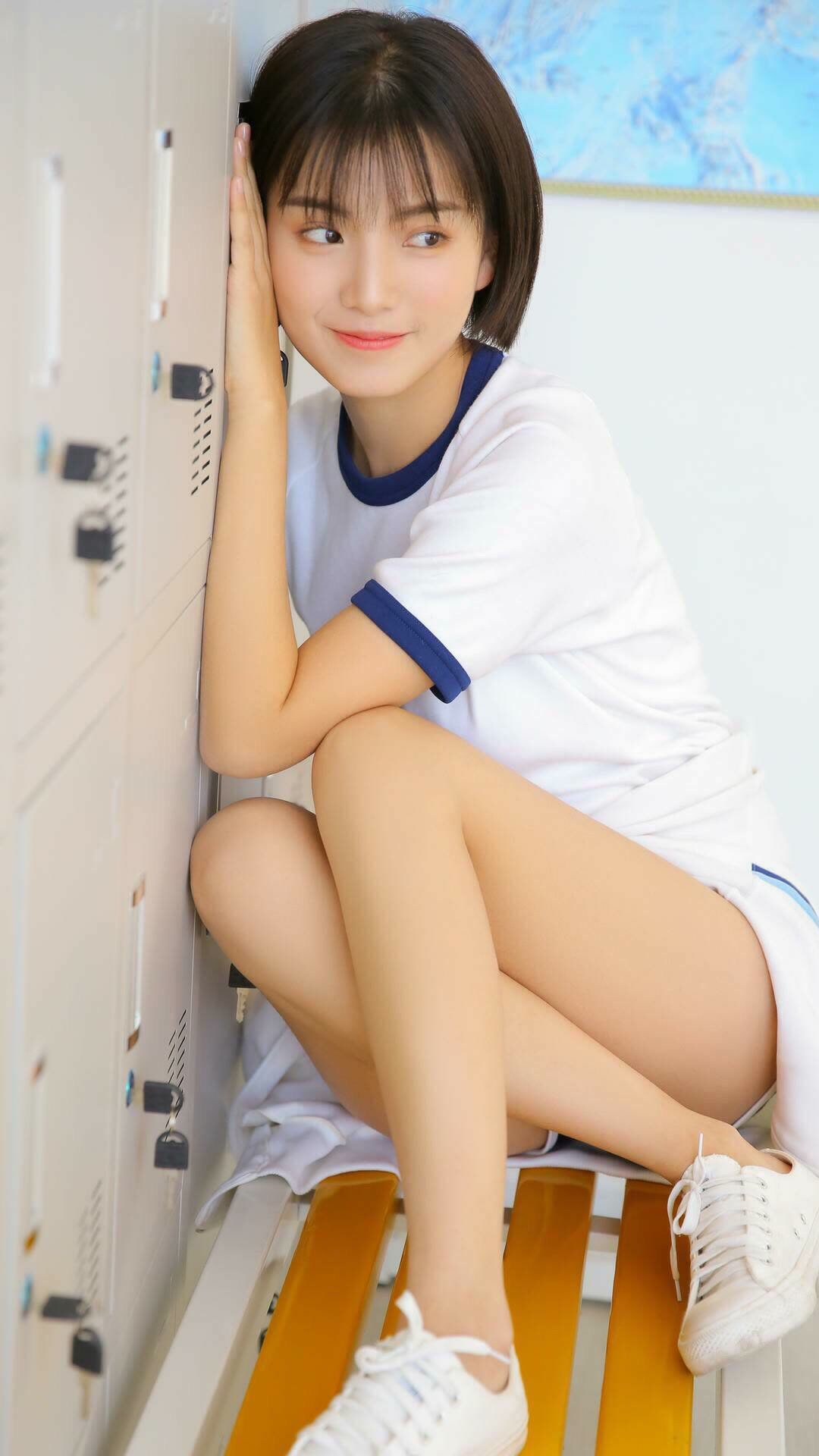 北美CS_GO内容创作者联手宣传电竞文化，北美csgo战队有哪些