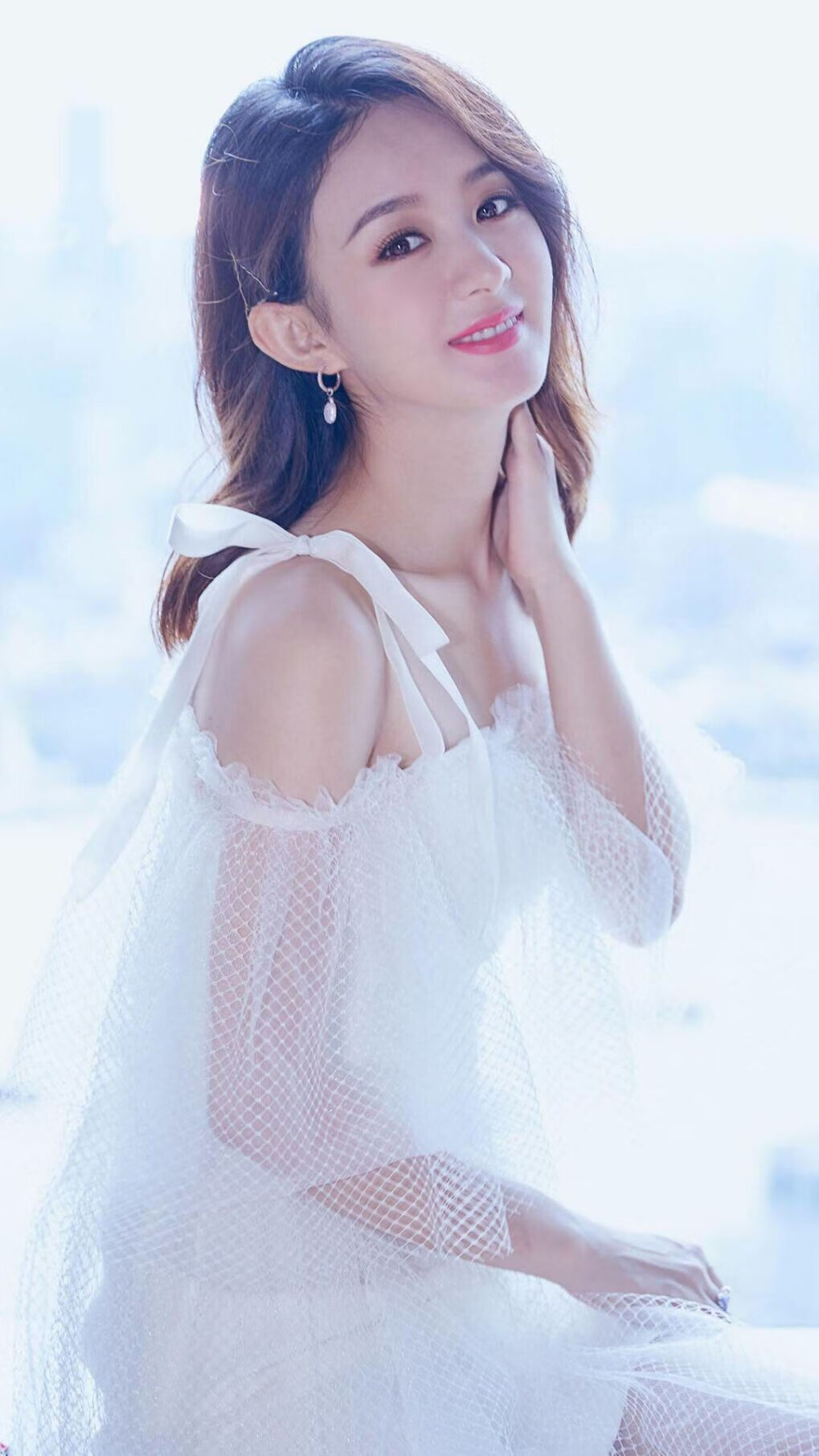 北美CS_GO战队战术调整初见成效，北美csgo战队有哪些
