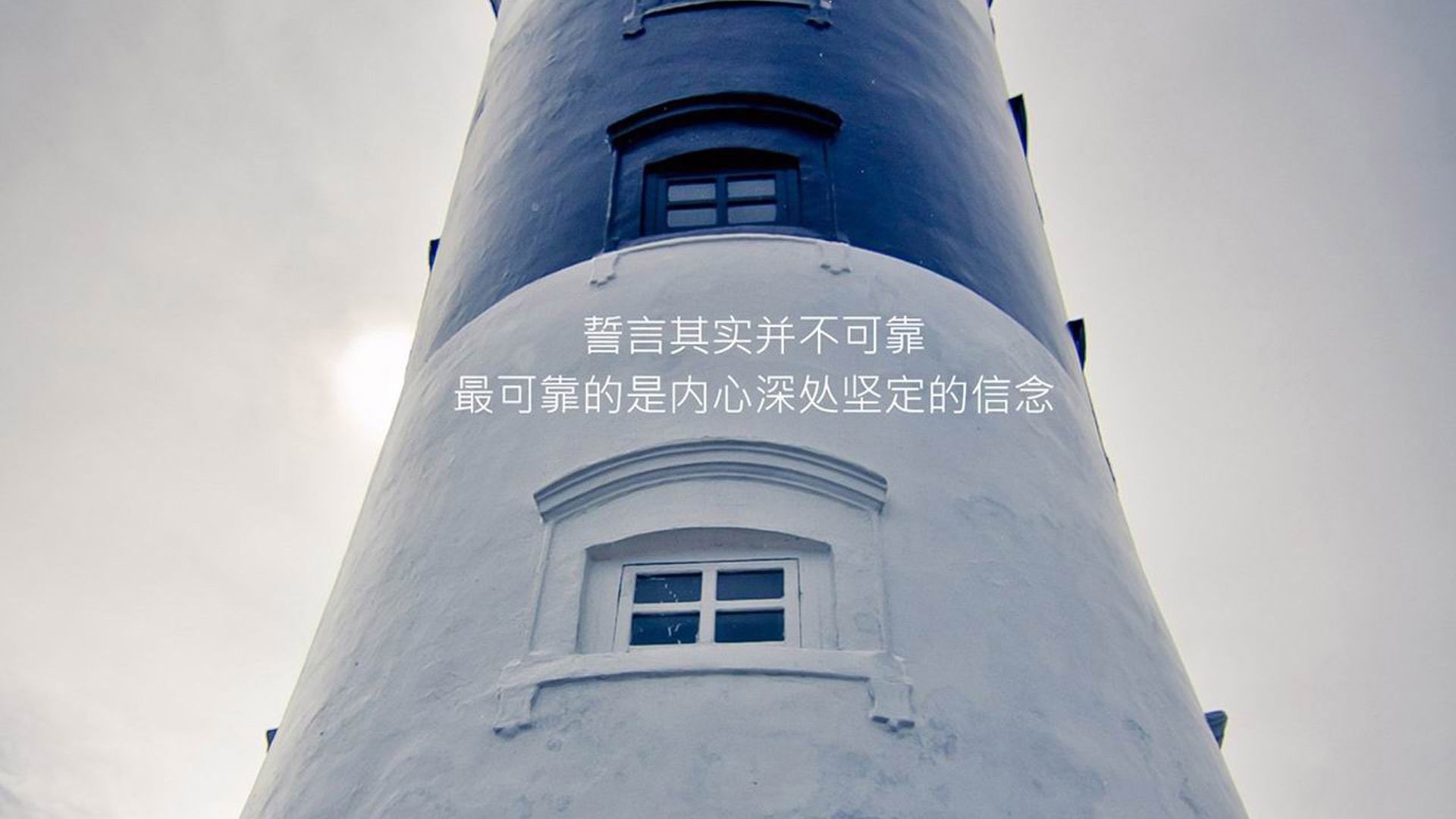 山西汾酒球队文化建设成效显著，山西汾酒球队名单