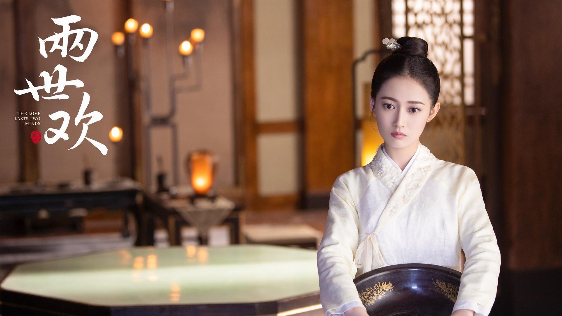 B体育网页版登录-是否应设立青年教练执教表现激励政策，青年队教练