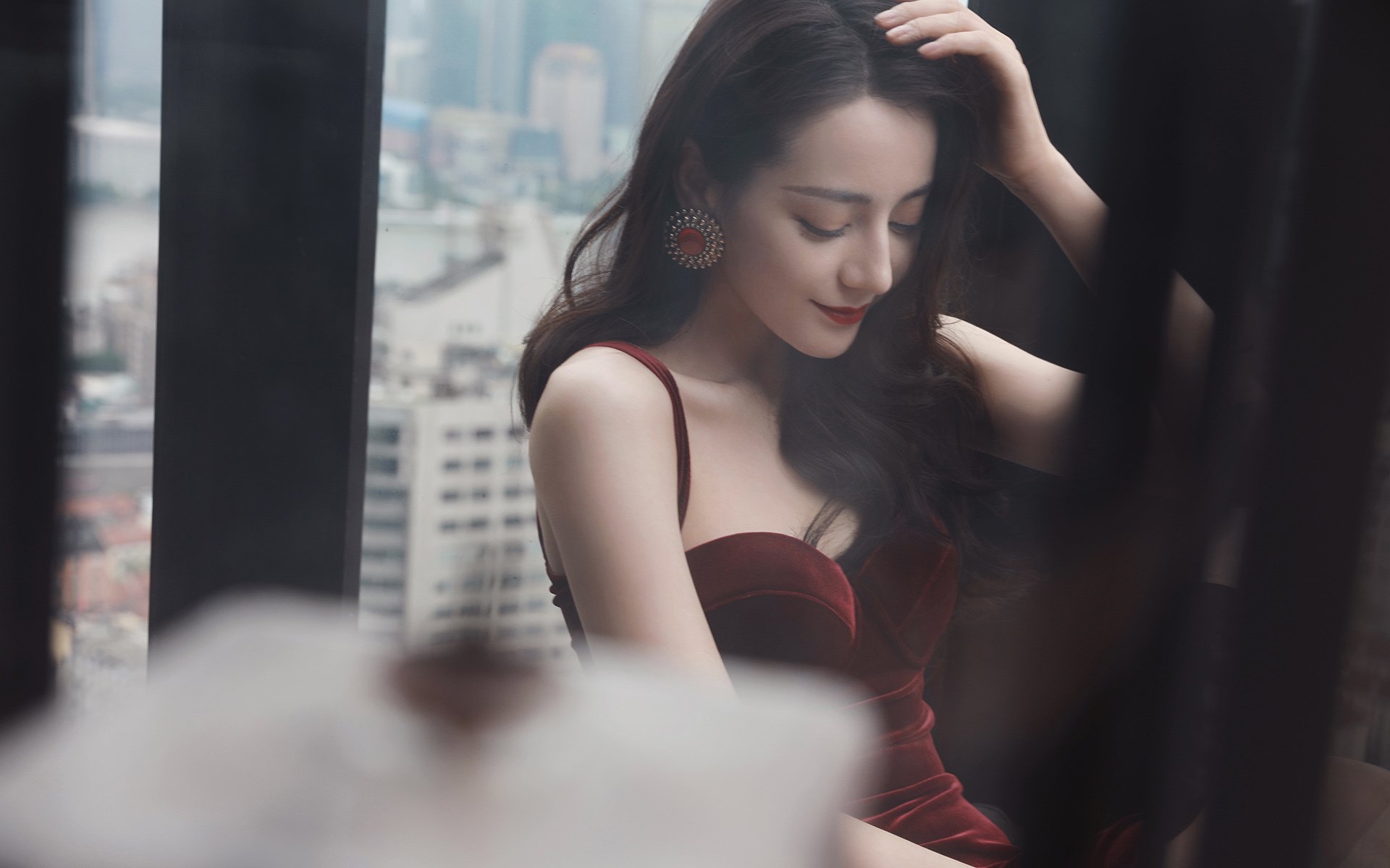 欧洲足球舞台的精彩瞬间,令人回味无穷,欧洲踢足球