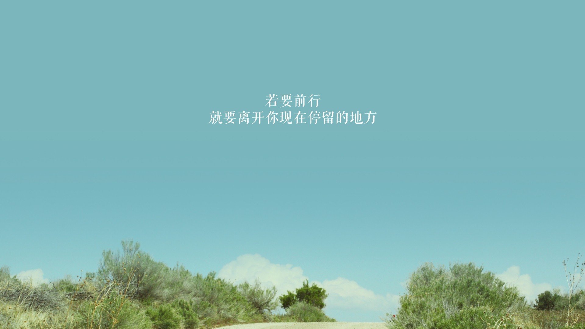 王牌队防守端持续升级，王牌队防守端持续升级的原因