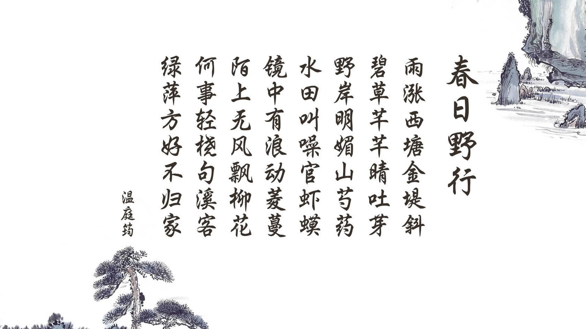 B体育APP下载网址-英格兰队在大赛中独领风骚，决心夺得冠军，英格兰队伍