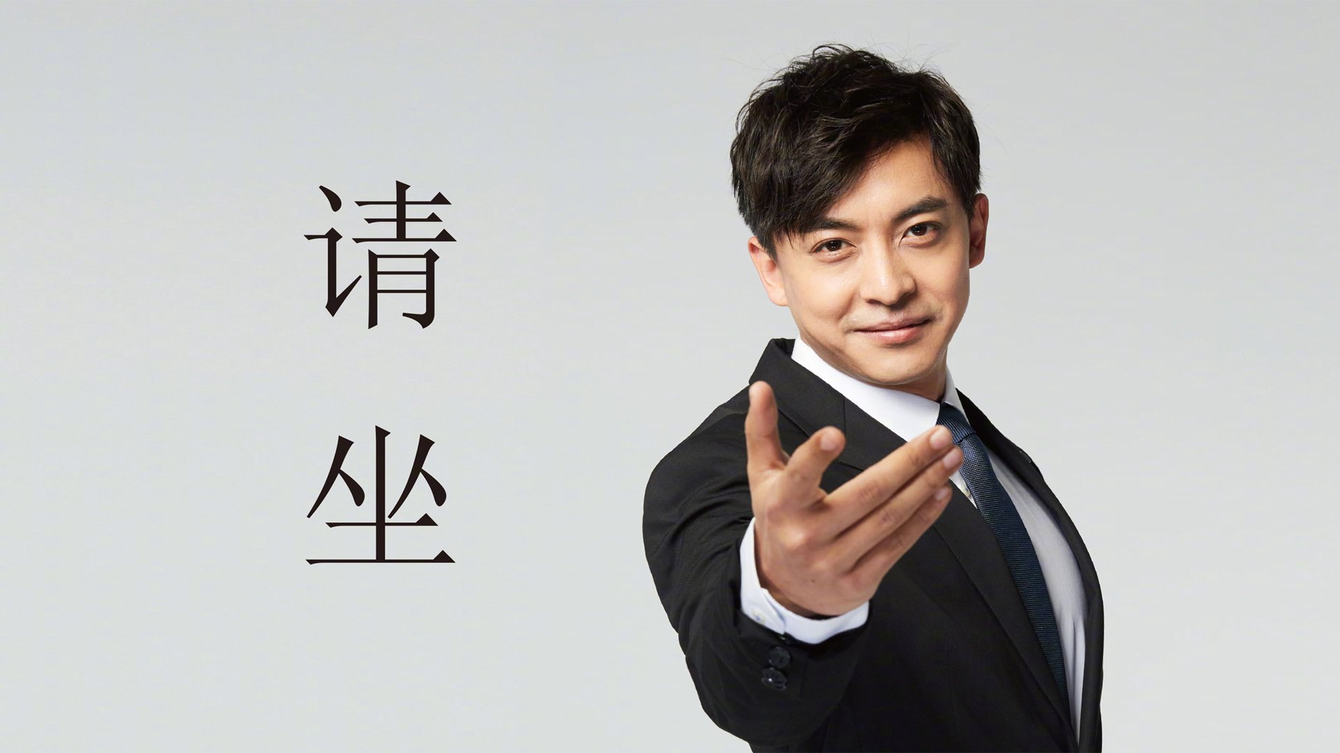 贵州队在最新一场比赛中获得惊人胜利，贵州队vs
