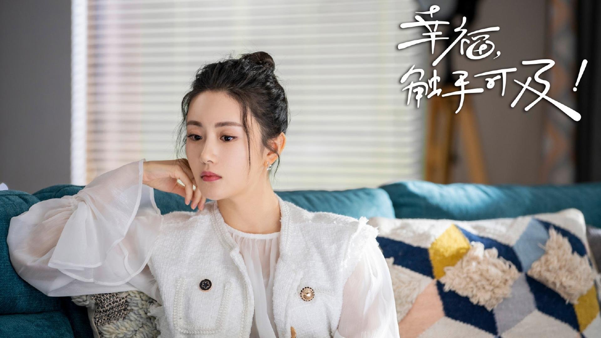 b体育娱乐-阿根廷击败西班牙，成功夺金，阿根廷和西班牙谁赢了