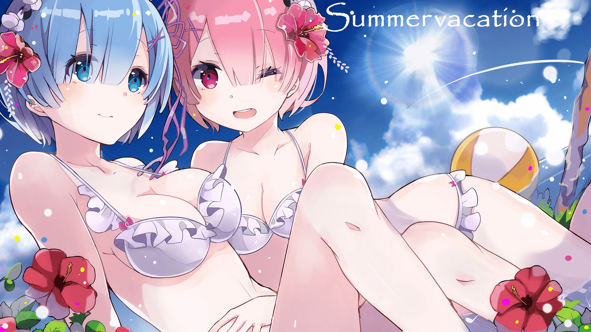 阿根廷击败西班牙,成功夺金,阿根廷和西班牙谁赢了