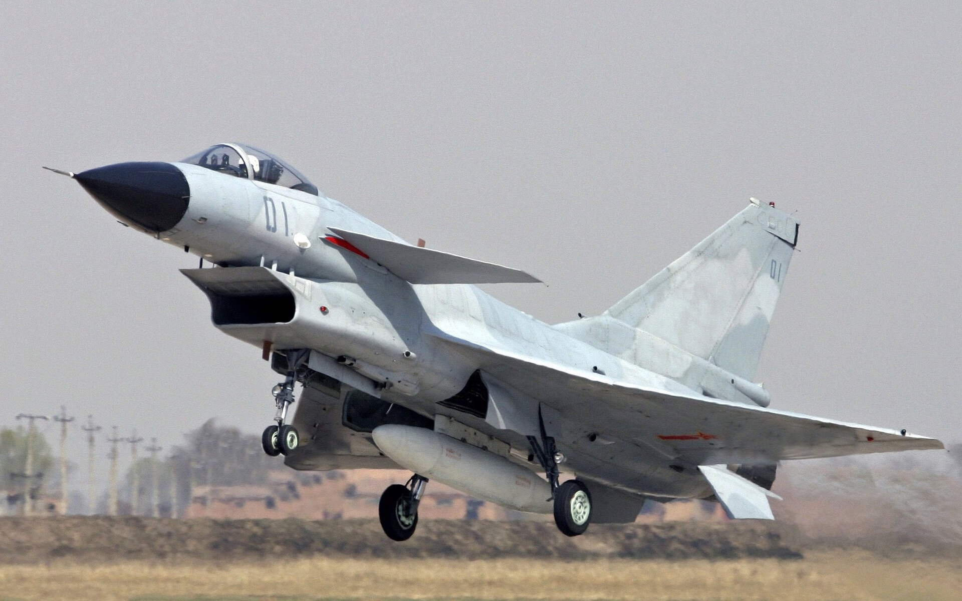 体育课程资源数字化平台建设与应用,体育课堂信息化