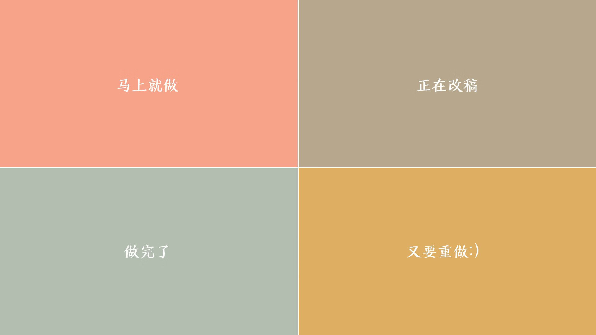 b体育(sports)官方网站-意甲青训引入心理压力管理训练提升球员稳定性，意甲青训最好的球队