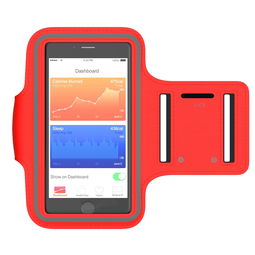BSPORT APP-智能体育教学平台用户体验与反馈研究，10.21.6.21体育智能化系统