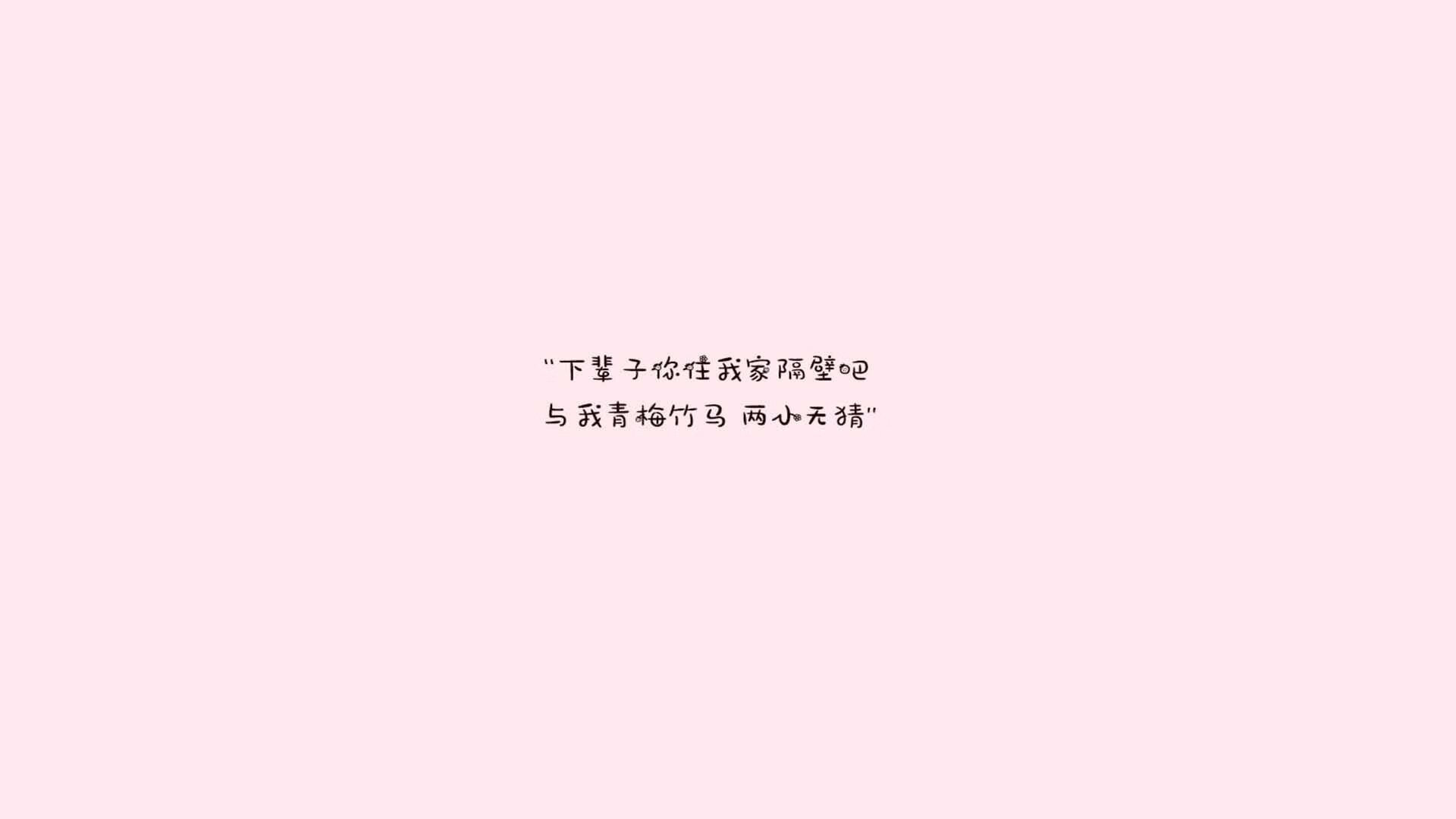 校园体育文化建设评价指标体系研究，校园体育文化的内容和功能