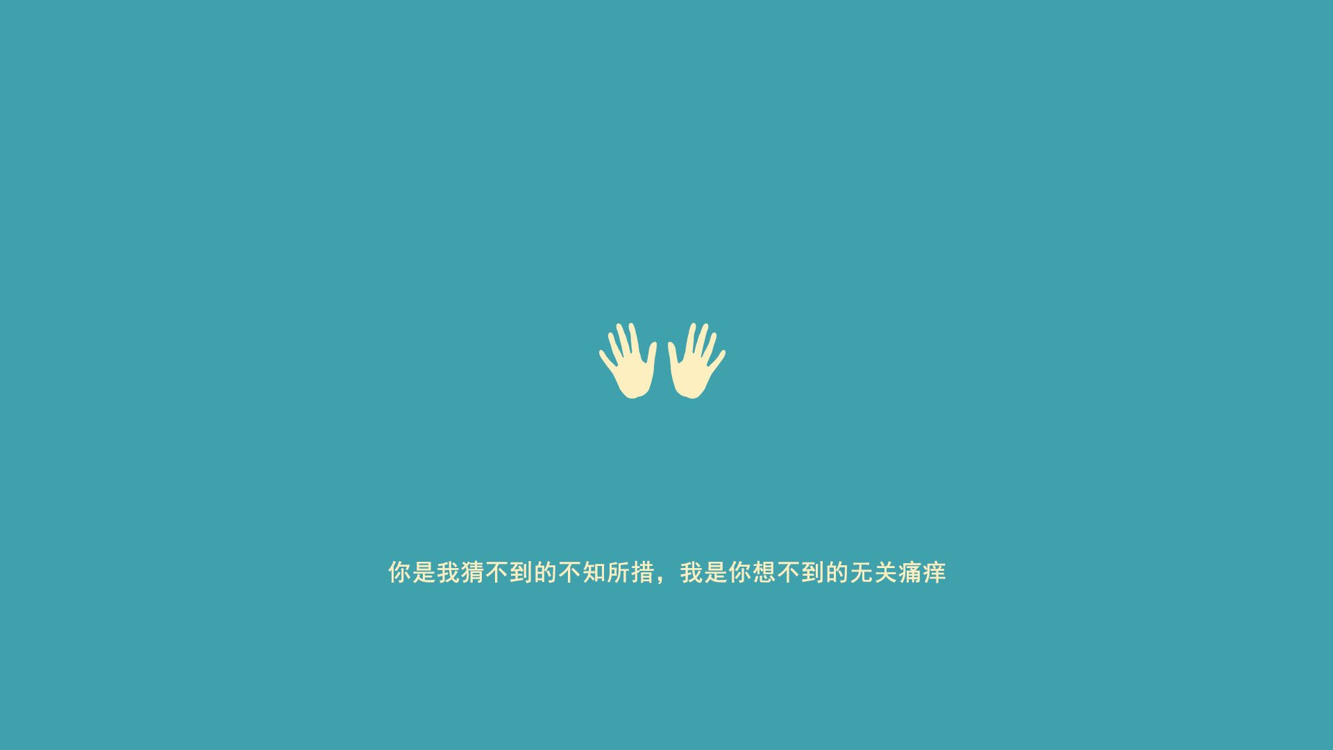 西甲青训营中引入比赛情绪触发测试评估心理调节机制，西甲青训政策