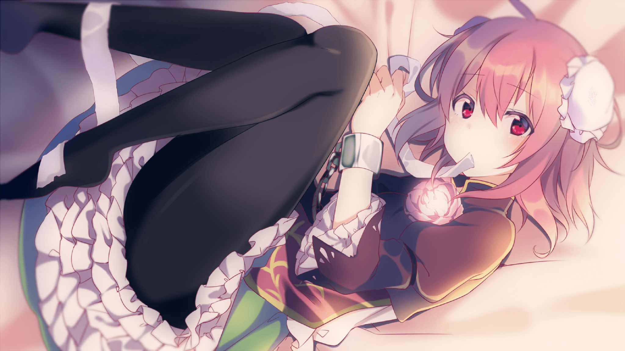 b体育电竞-2024年德国队表现：混合团体世界杯上的战术突破，德国国家队14年阵容