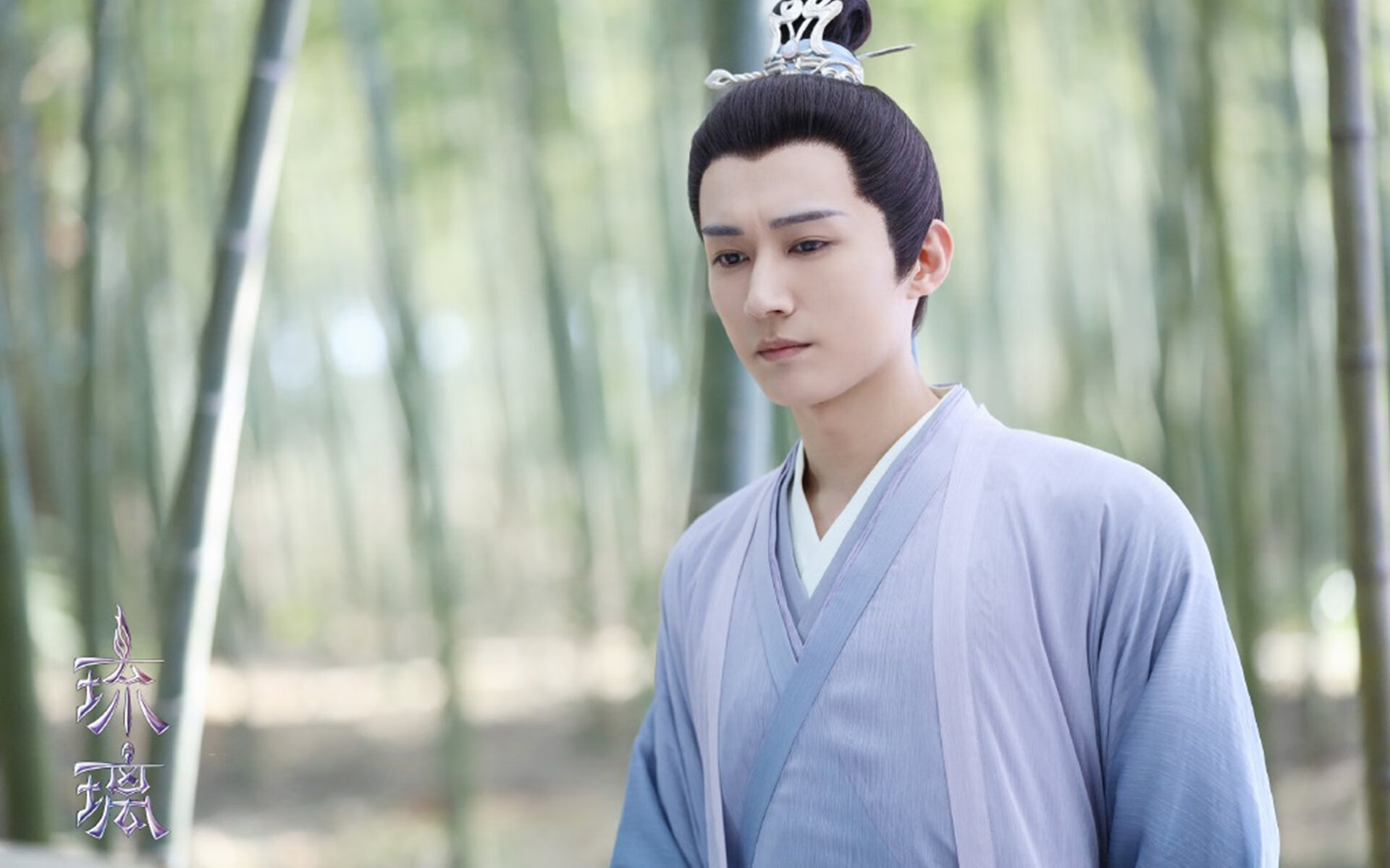 CBA联盟整合青训体系打造人才通道，cba青训队与cba选秀