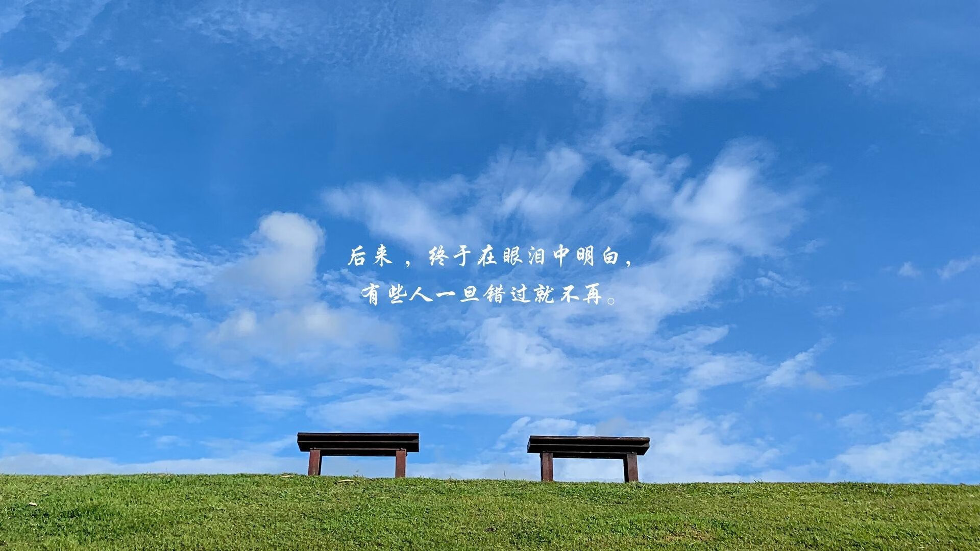 “2025世界运动会:高新体育中心羽毛球赛激烈异常”