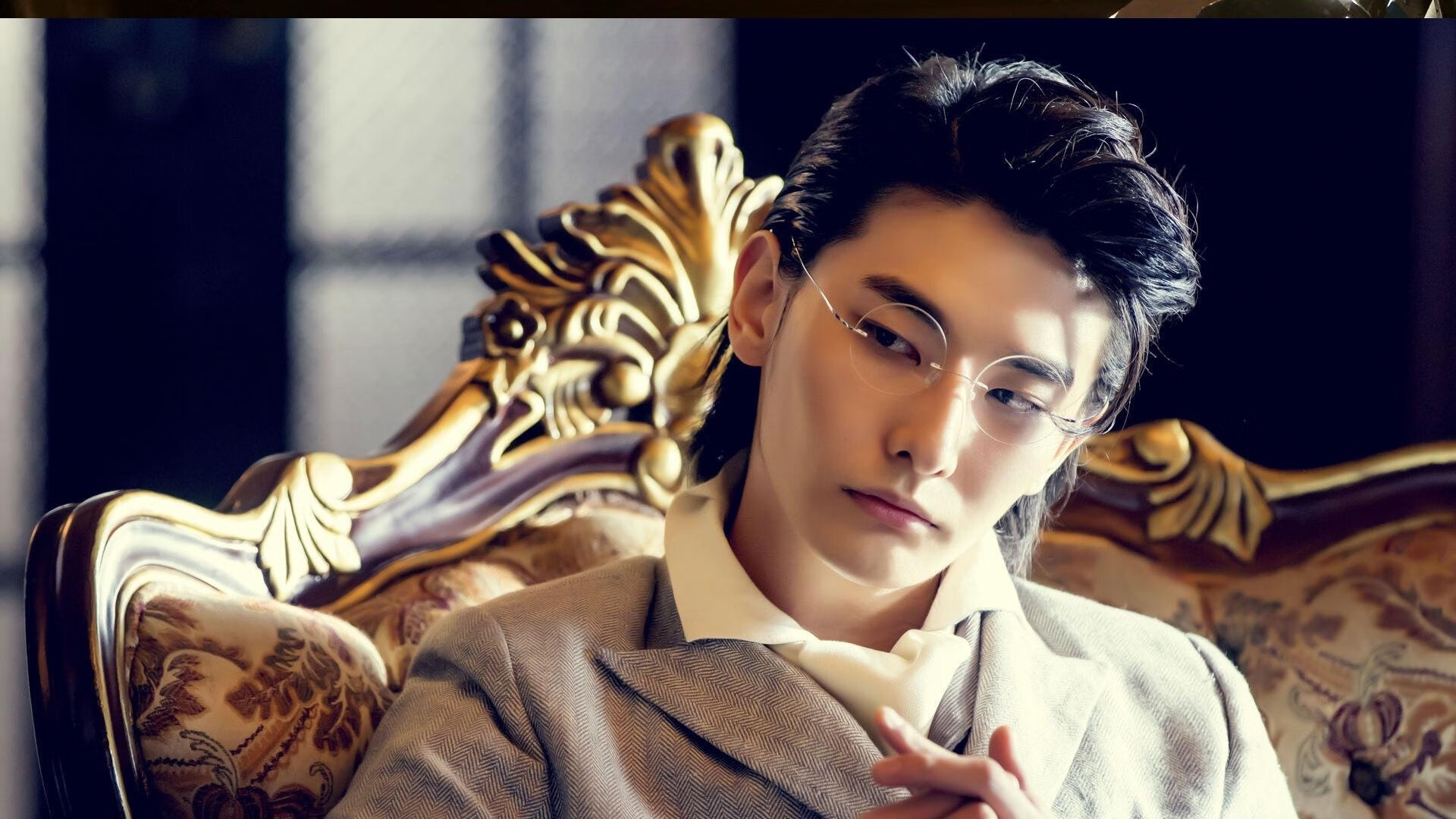 b体育平台-中国三人篮球女队提升终结能力，中国三人篮球女队员名单