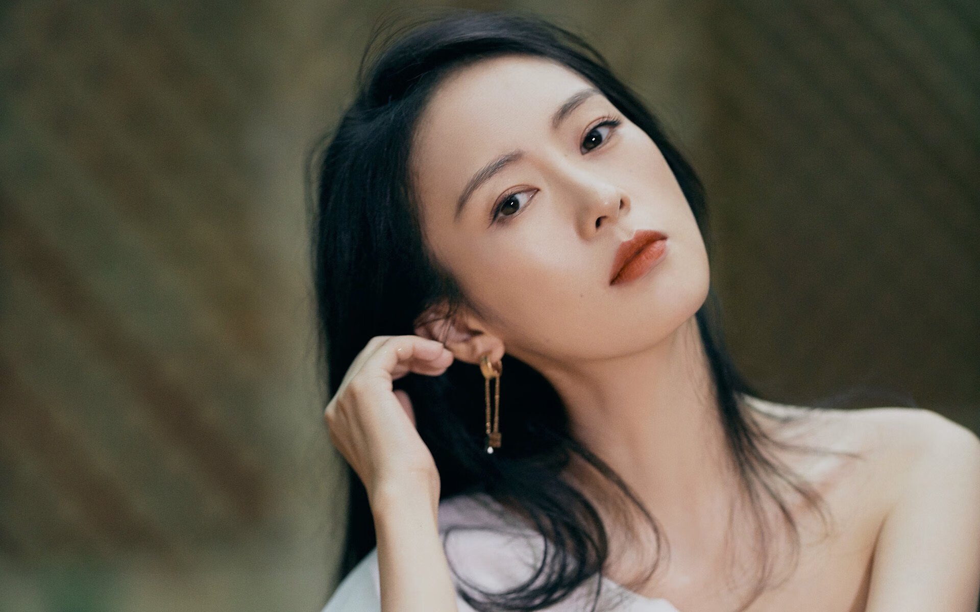 中国举重队奥运热身赛集中检验技战术,中国举重队奥运金牌