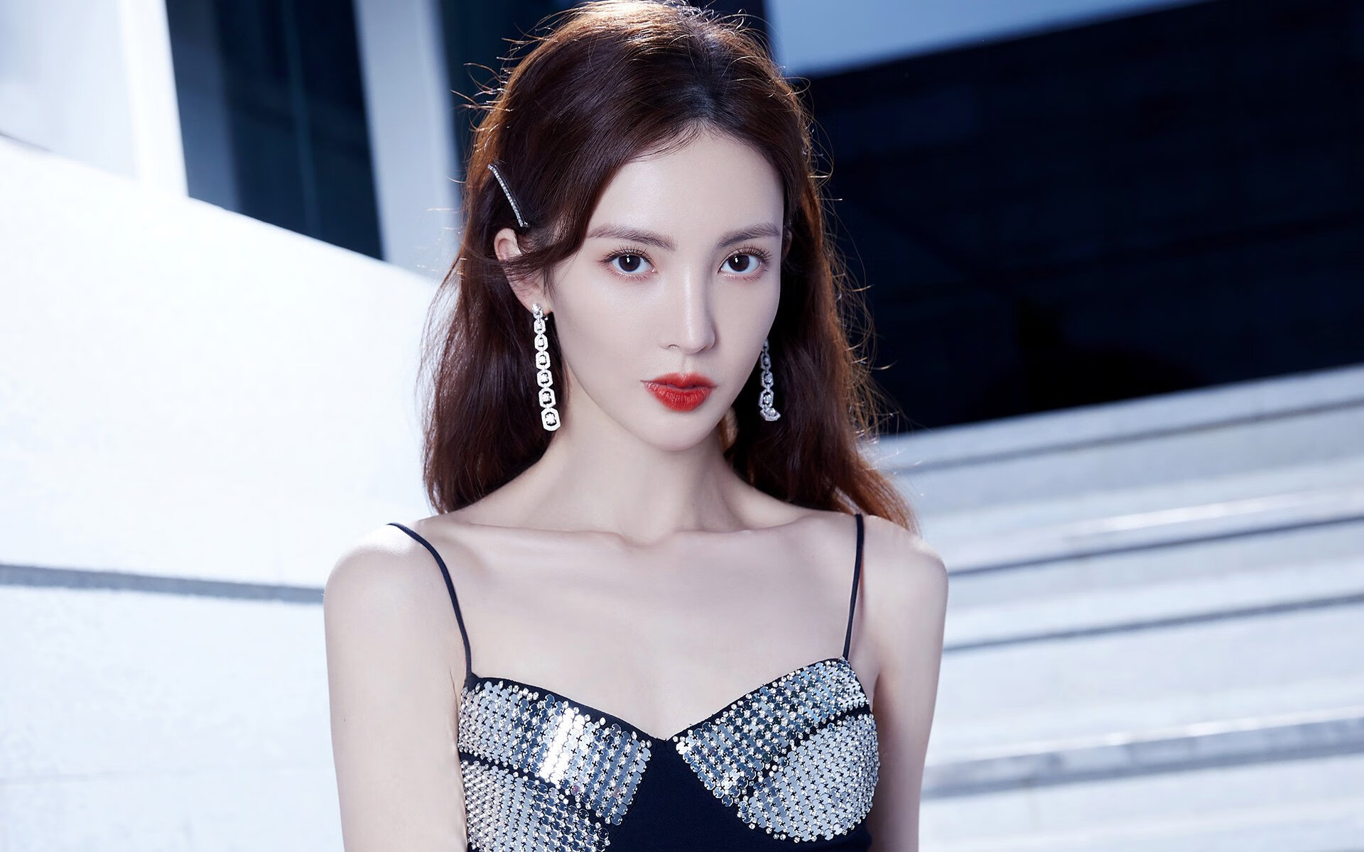 b体育官方网站-中国女篮实力稳步提升，中国女篮实力稳步提升视频