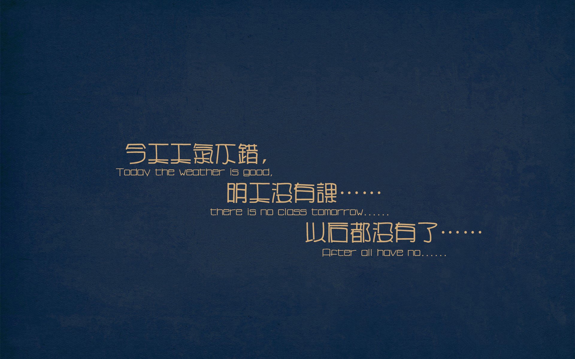 中国女篮实力稳步提升,中国女篮实力稳步提升视频