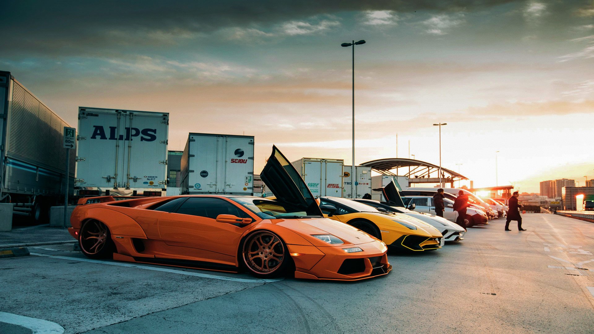 中国女篮连续多场比赛保持零失误,中国女篮战况如何