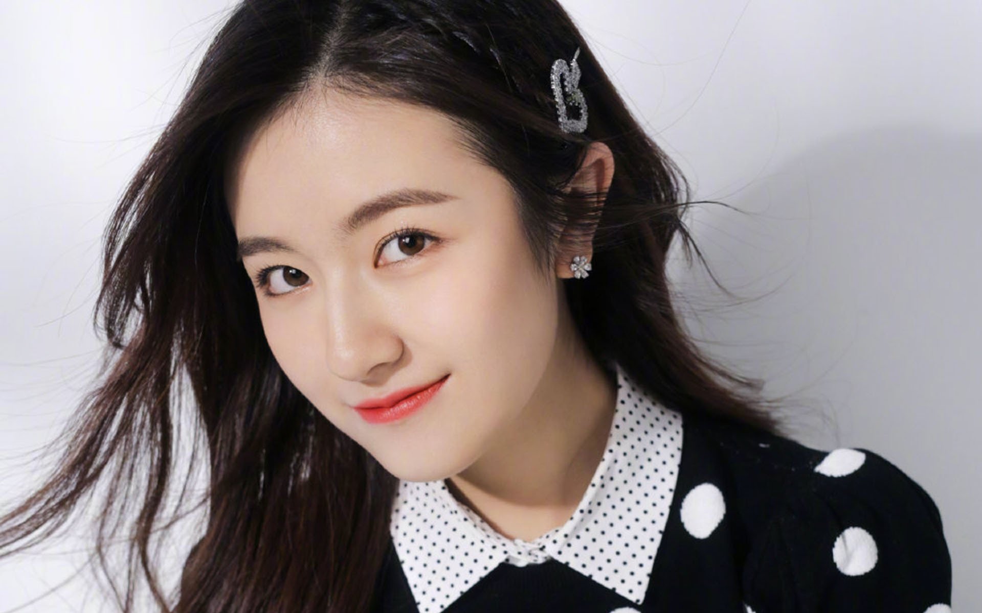 B体育APP下载网址-中国男篮加快打造多核心进攻体系，中国男篮核心球员