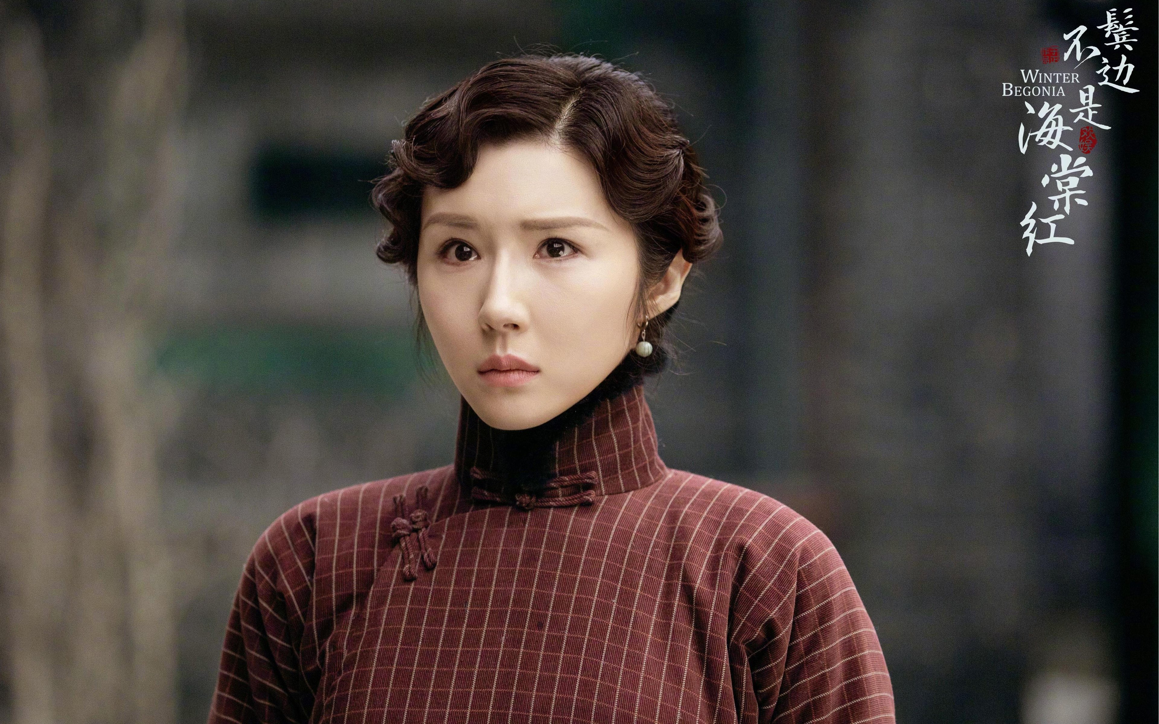 b体育官方网站-中国男篮狠抓基本功 夯实进攻体系基础，中国男篮训练强度