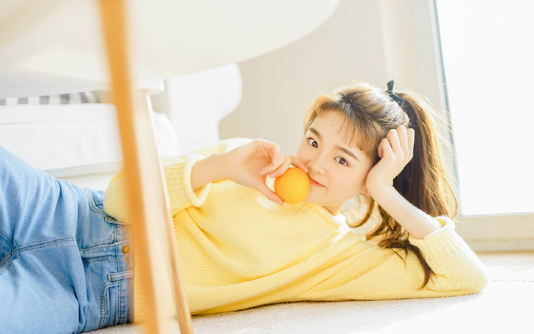 b体育入口-五大联赛是否推广跑动换位节奏应对人盯人防守，五大联赛转会窗