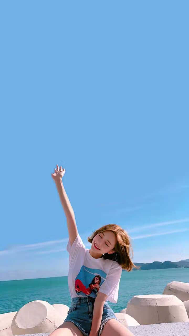 五大联赛是否推广跑动换位节奏应对人盯人防守，五大联赛转会窗