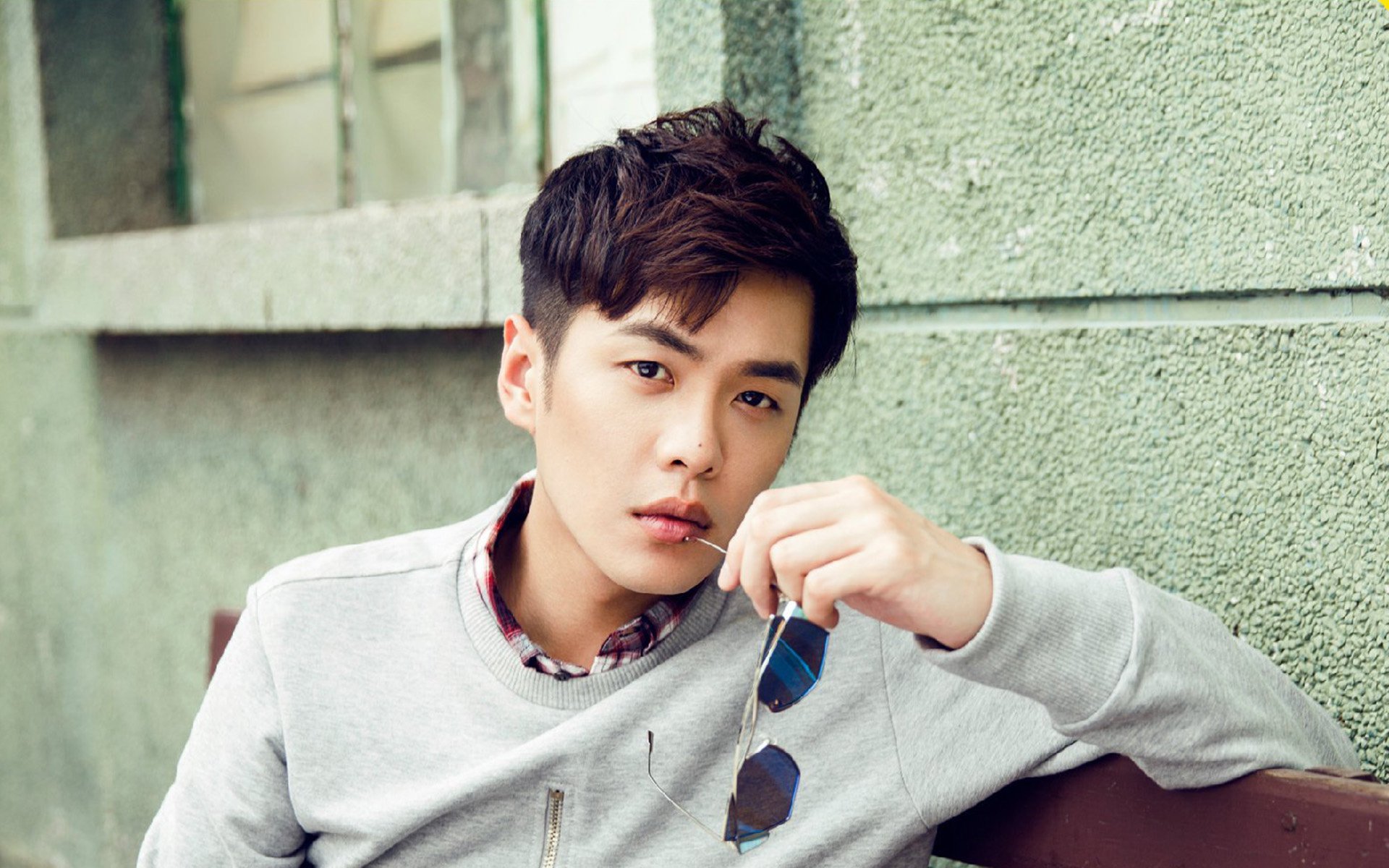 五大联赛积分榜走势预测模型比拼哪最有效,五大联赛最终积分榜