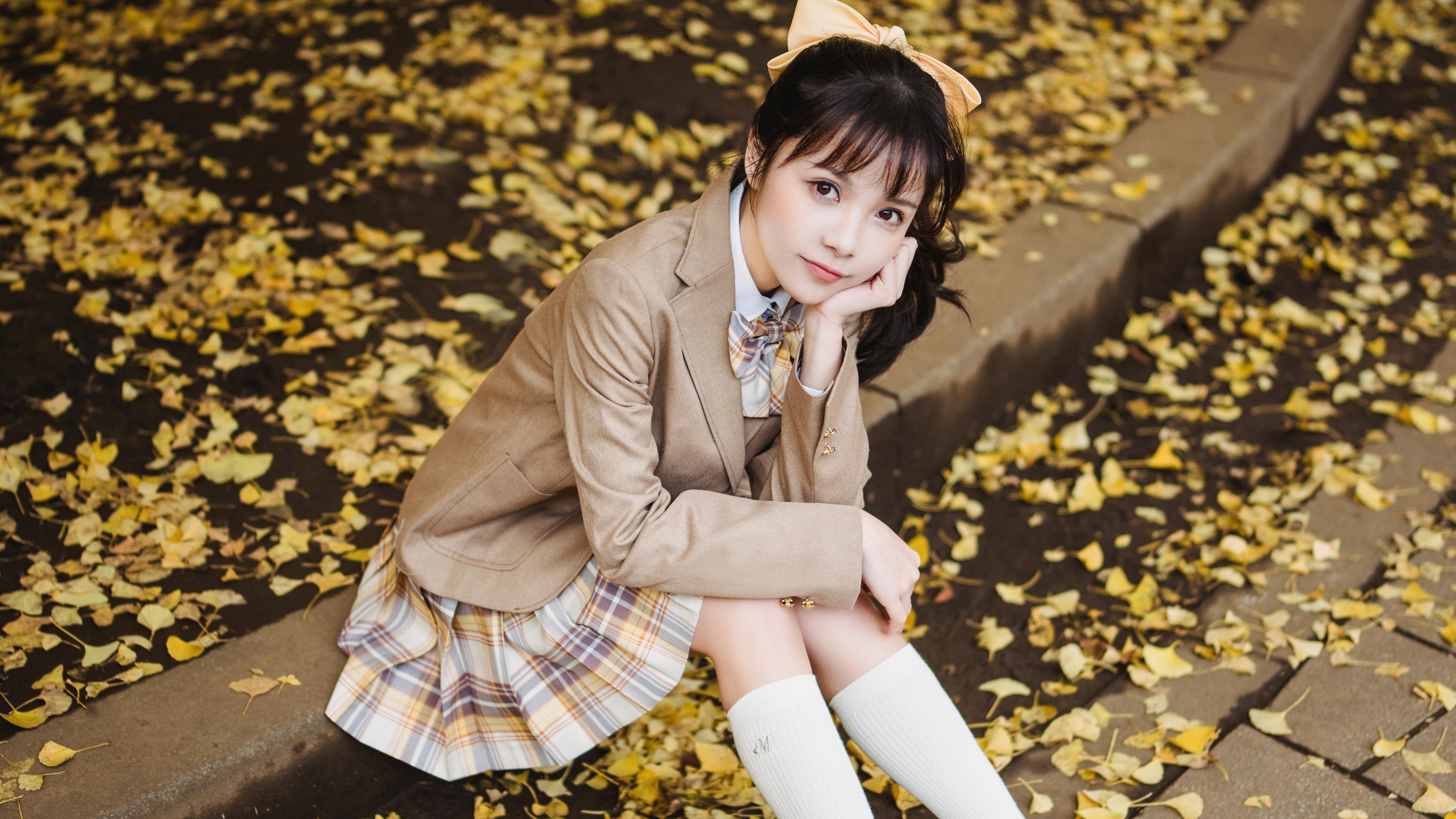 五大联赛积分榜走势预测模型比拼哪最有效,五大联赛最终积分榜