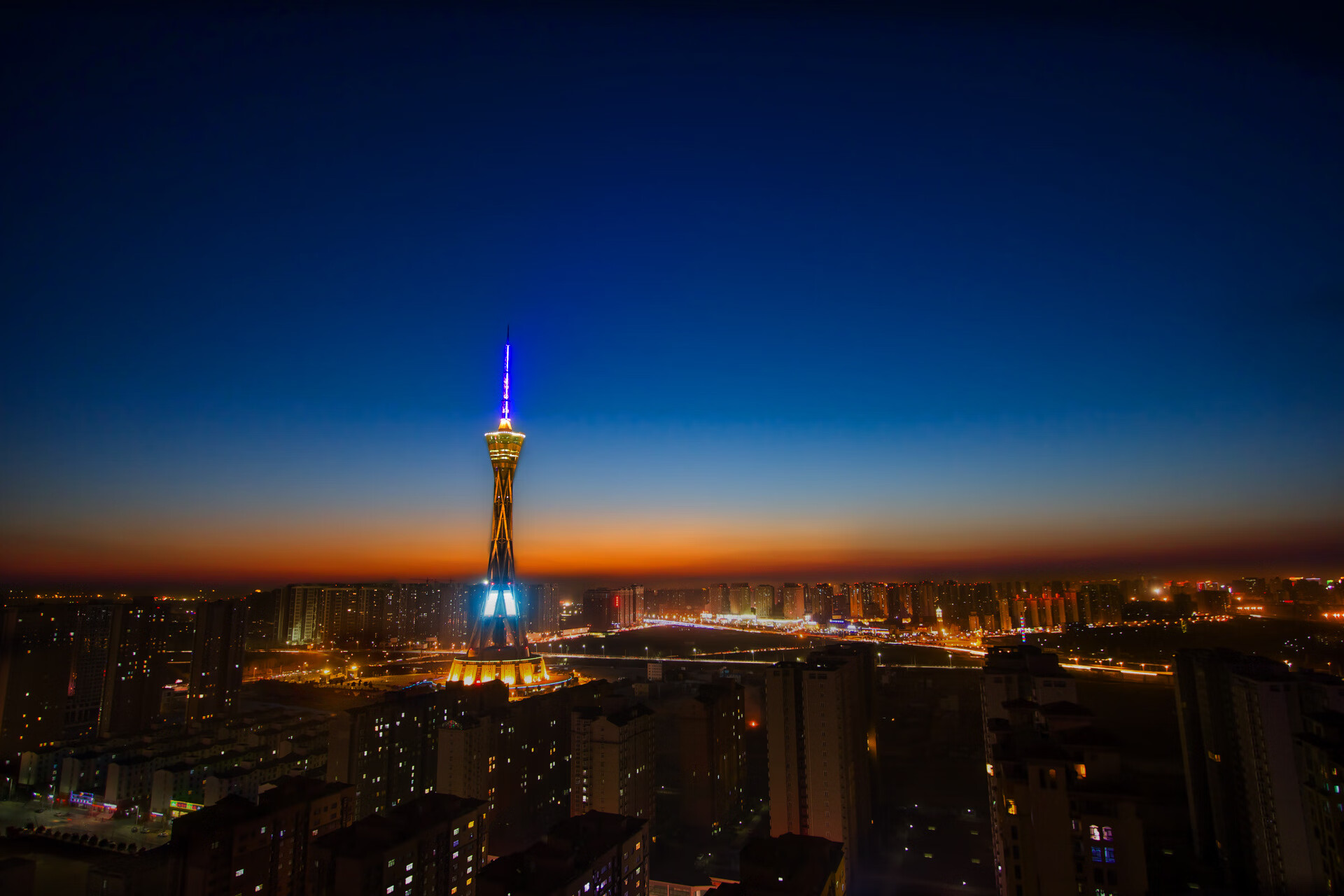 亚冠联赛国家队逆袭 球迷纷纷点赞,亚冠联赛球队名单