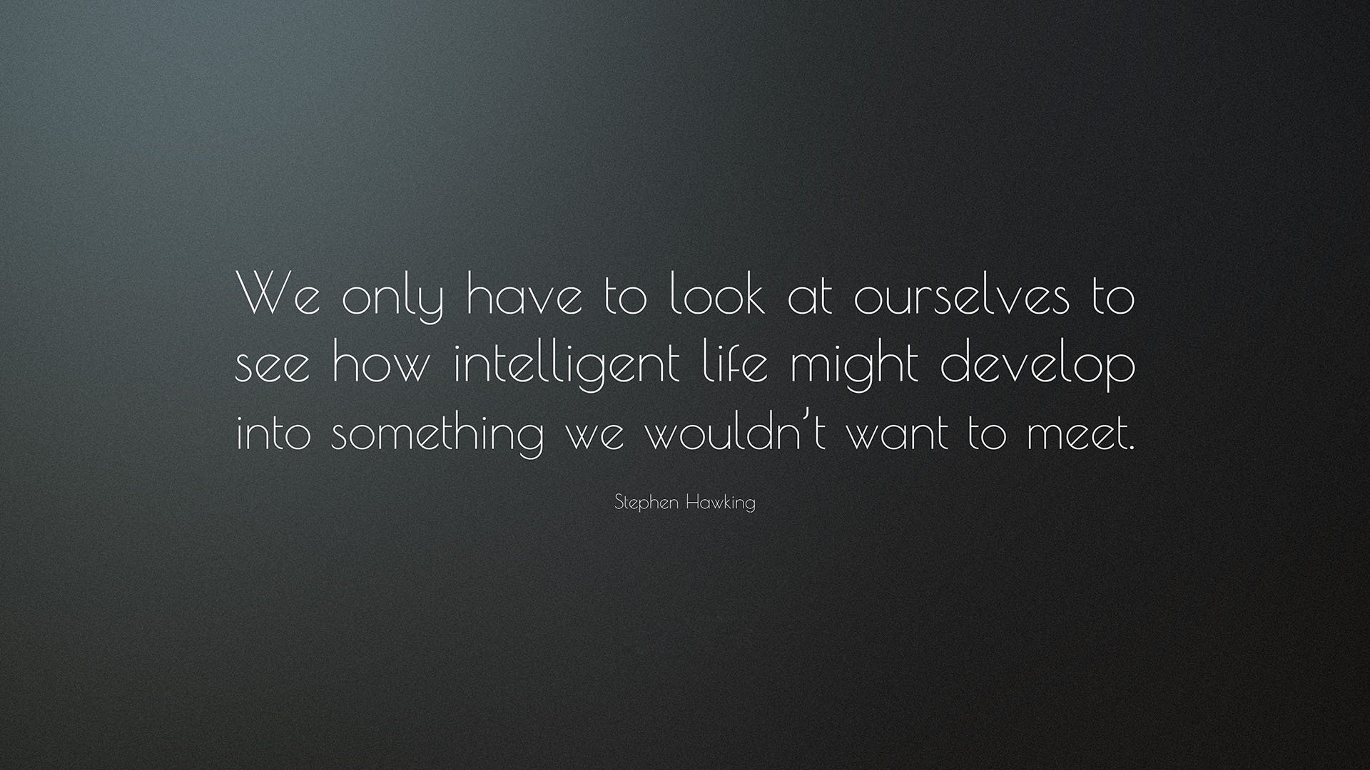 体育文化周融合非遗展览丰富形式,中国体育非物质文化遗产保护与推广管理办法