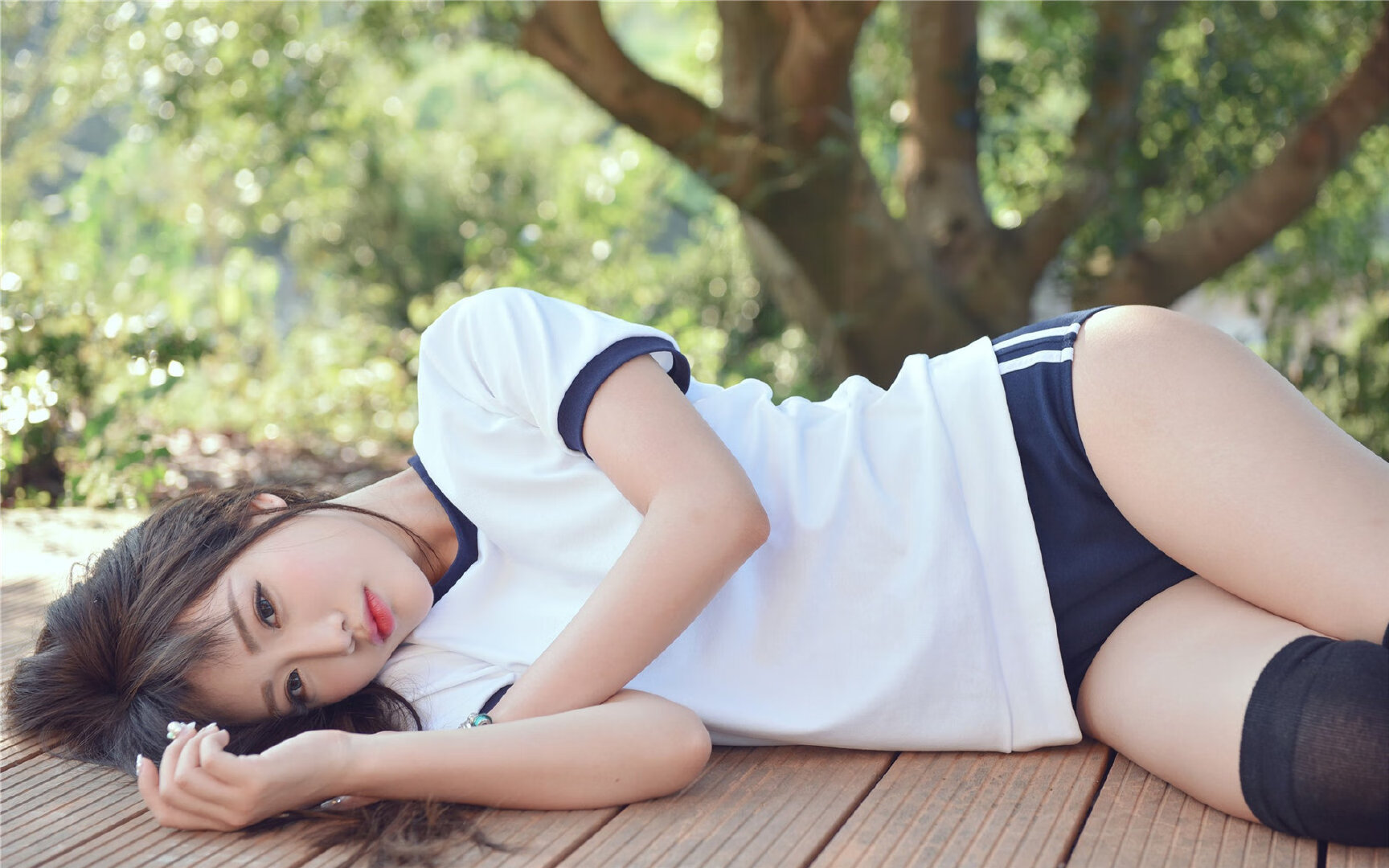 b体育网站注册-体育新闻中心协办全国体育新媒体发展峰会，全国体育新闻传播学术研讨会