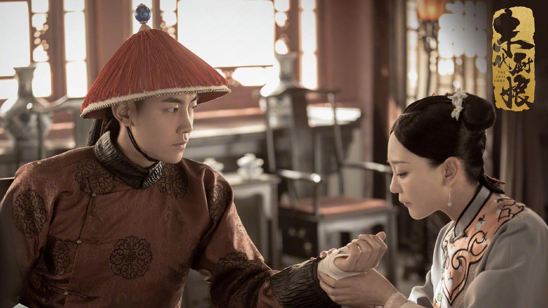 b体育(sports)官方网站-全国青少年花滑分站赛广州站落下帷幕，青少年花滑比赛