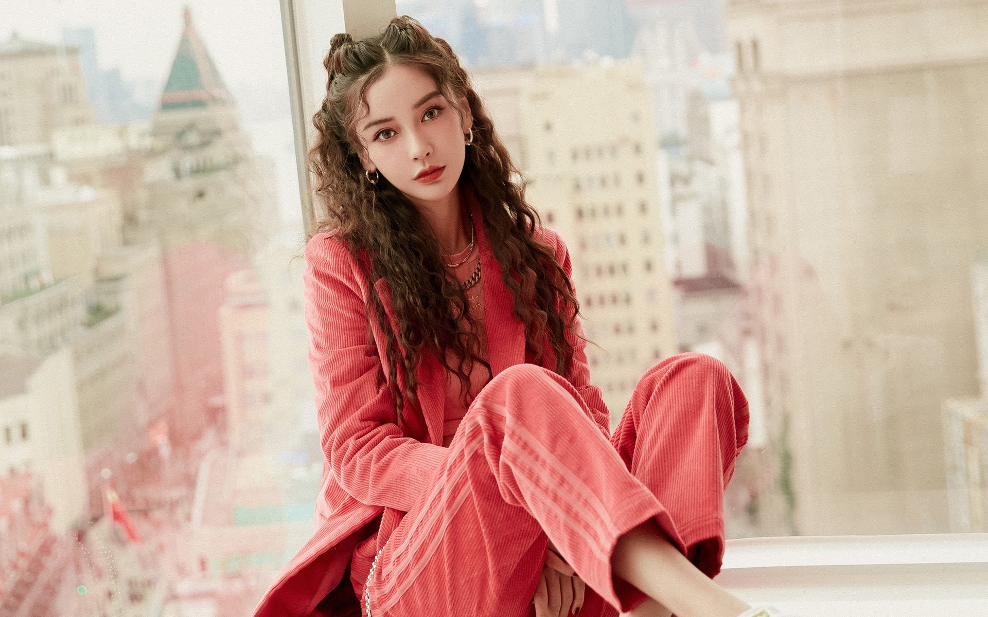 印度赛制的演化与挑战：如何吸引国际顶尖选手，印度大赛