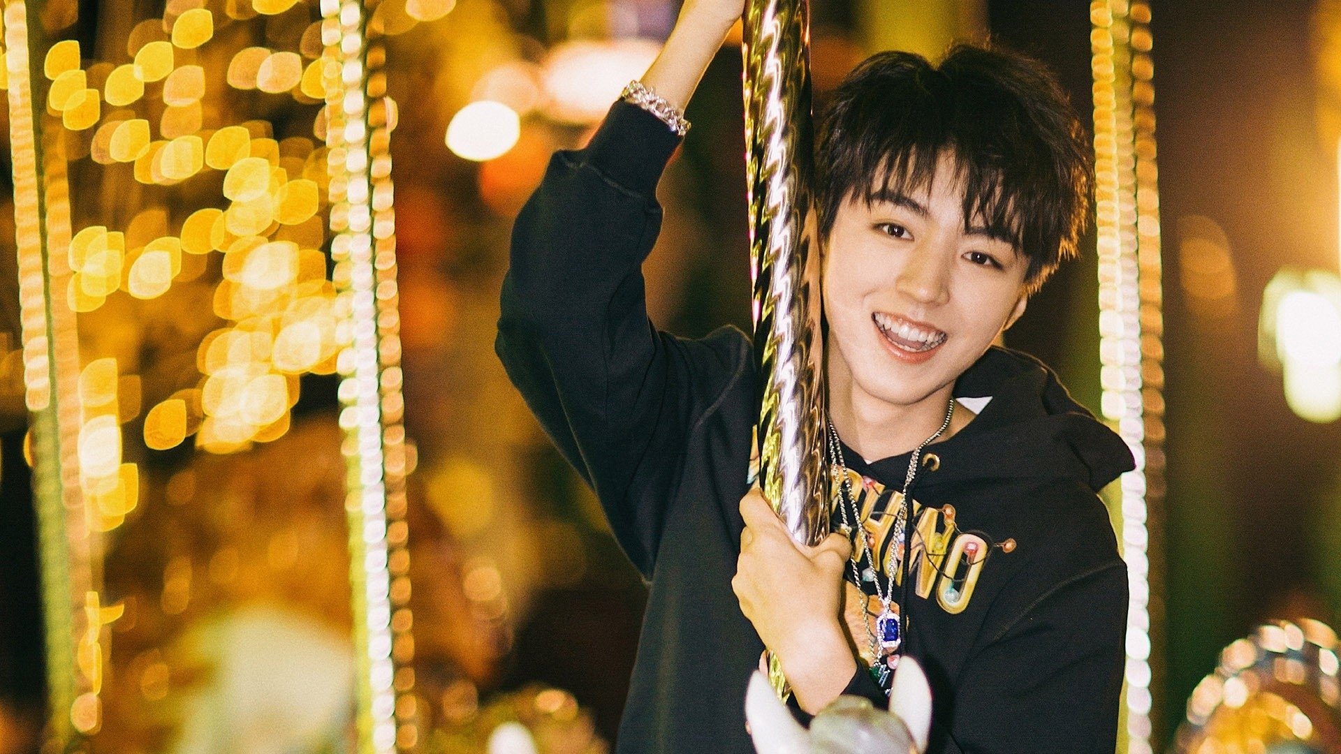 埃及赛制解析:如何通过合理分组提高比赛公平性,埃及乙组联赛比赛结果