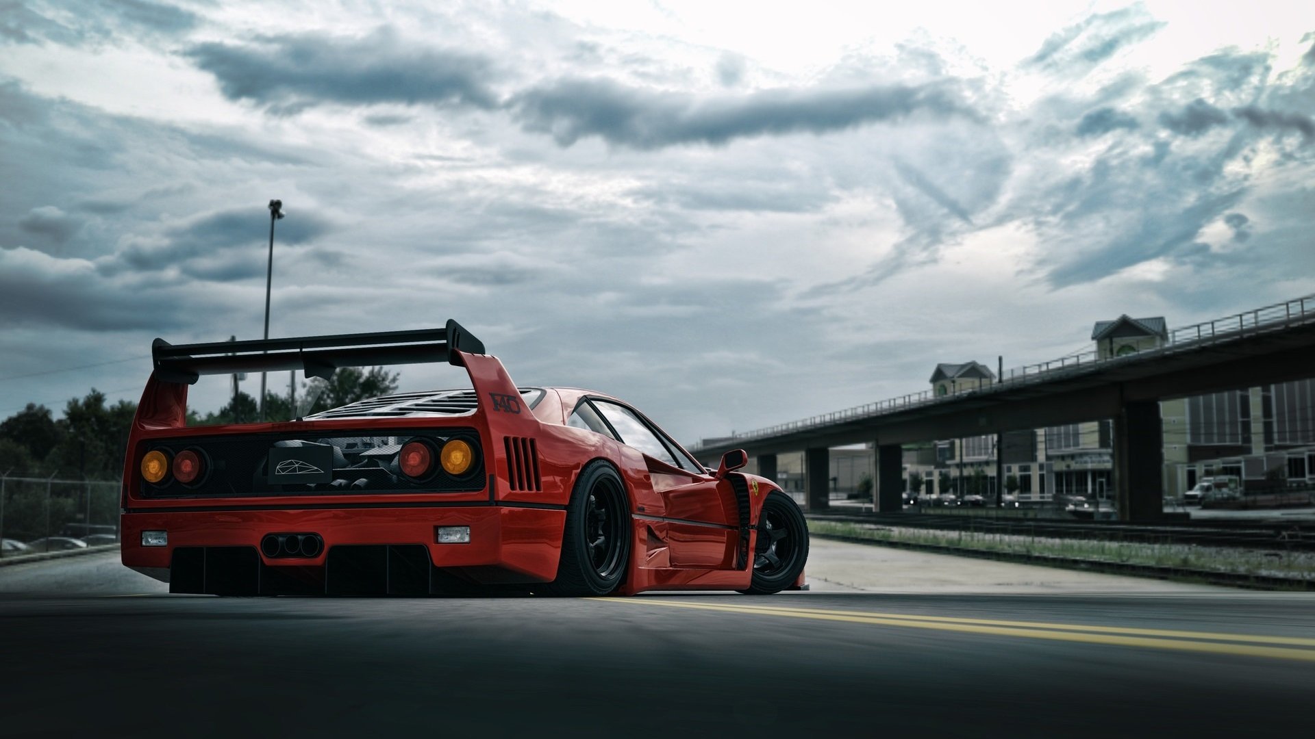 SPORTS-APP下载-山东男篮战术打法逐渐成熟季后赛希望重燃，山东男篮官方发布