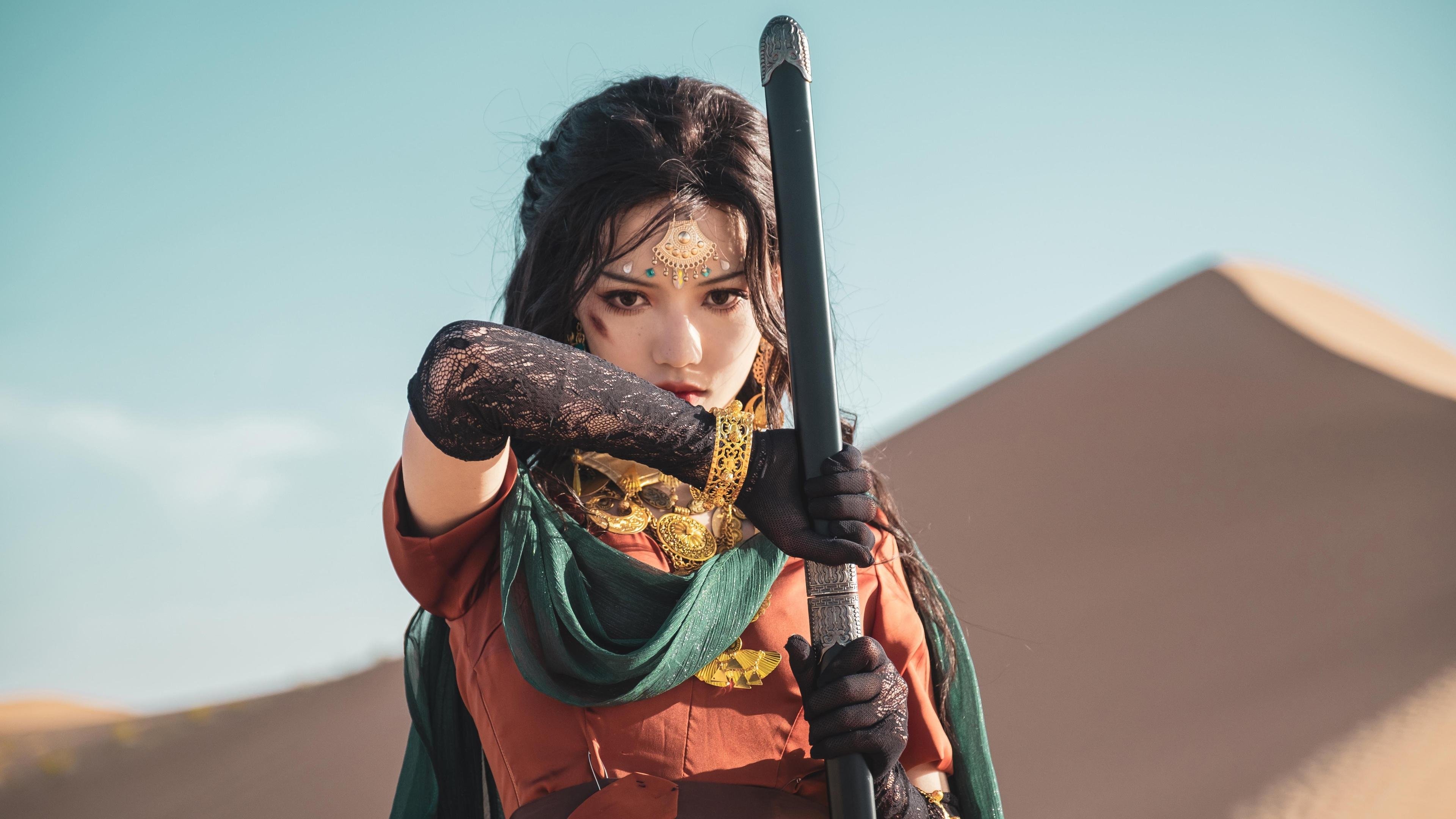 B体育(中国)官方网站-慢节奏推进是否更适合经验丰富的球员组合，慢节奏的运动有哪些