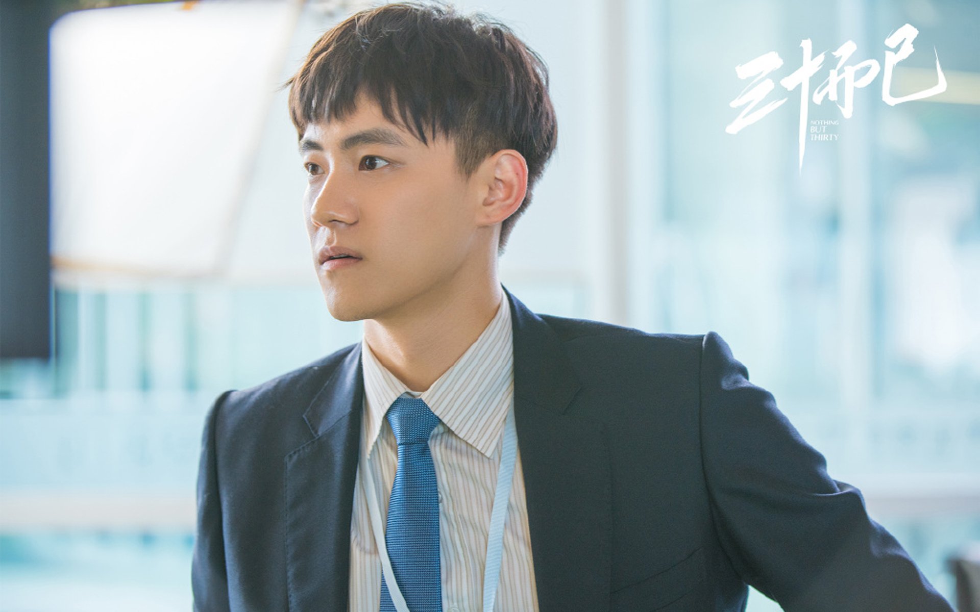 拜仁利用中场断球快速反击打穿博卡,拜仁顶级中场