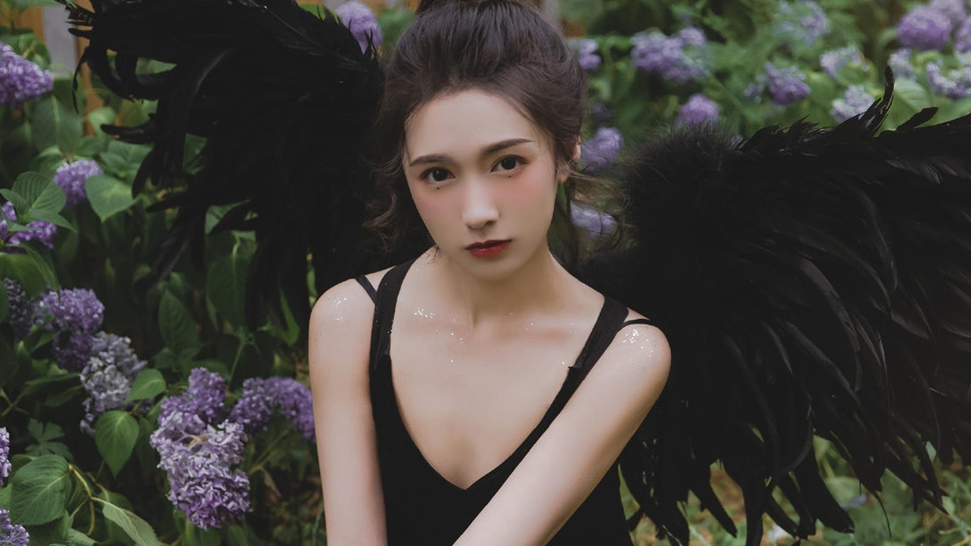 B体育(中国)官方网站-比赛中场断点布置是否影响整场控球区分布，中断的比赛还会继续吗