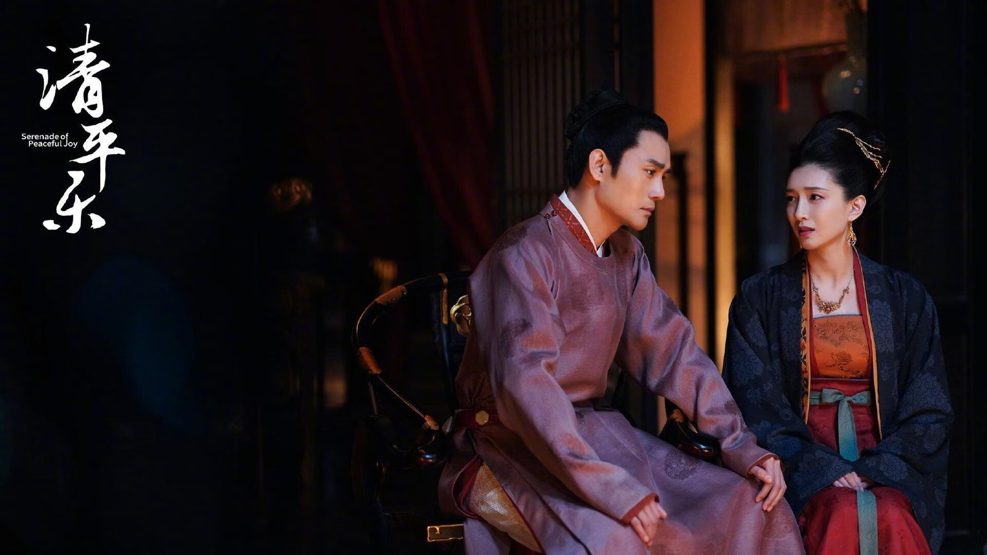 比赛中场断点布置是否影响整场控球区分布,中断的比赛还会继续吗