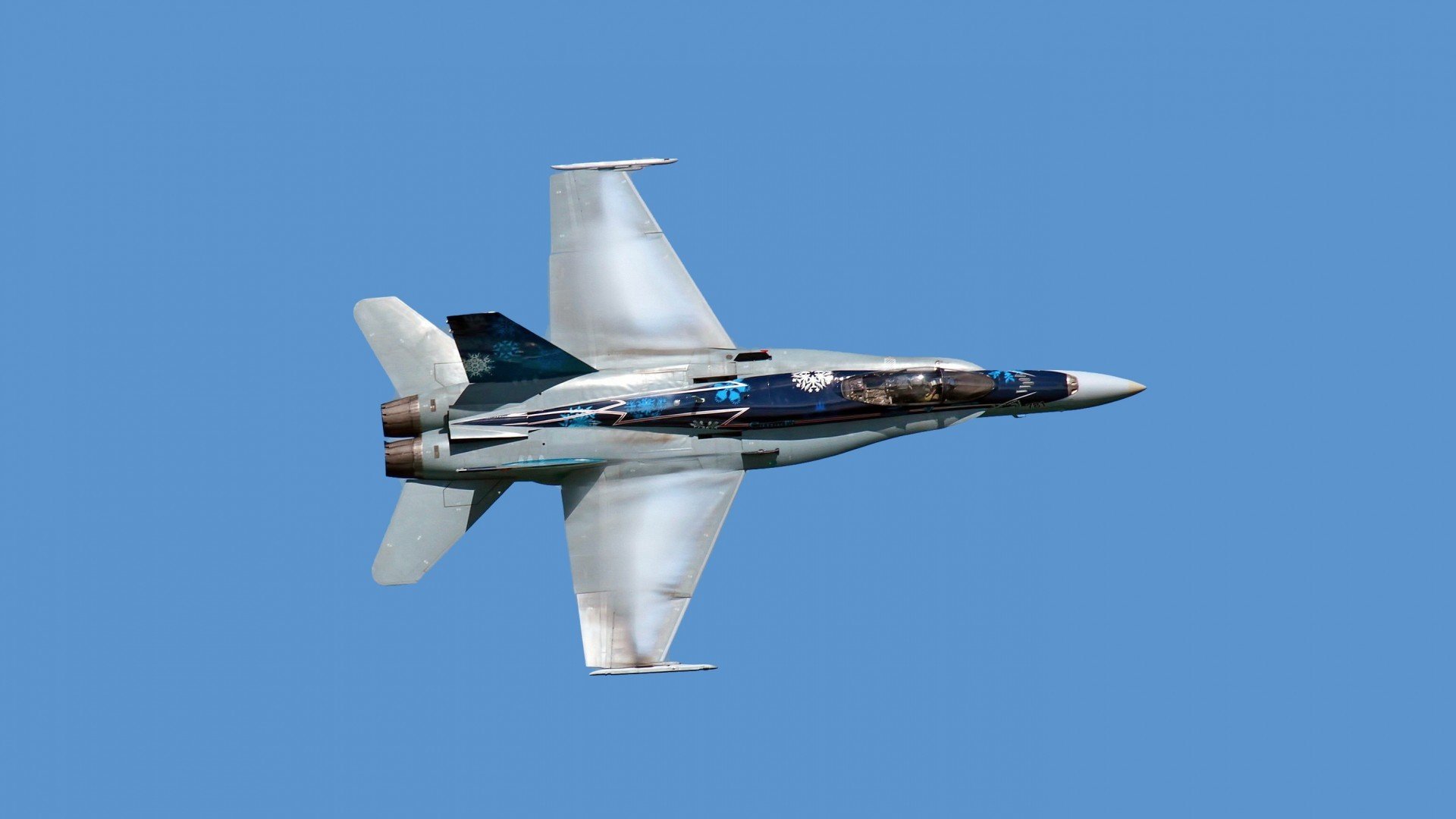 波兰队未来展望:通过培养多元化人才,提升整体实力,波兰队的