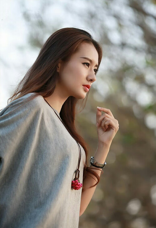 B体育亚洲官方网站-深圳领航队稳定首发阵容为季后赛做准备，深圳领航者青年队名单